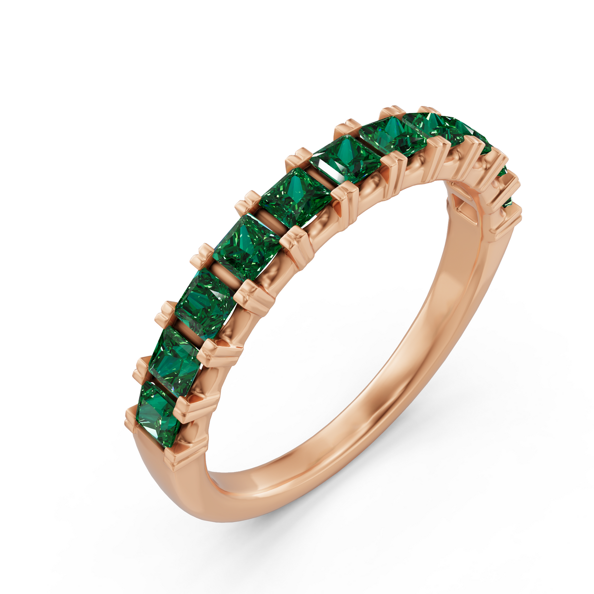 _roll_image@SKU:WG545-LCEP01070004P #metal_10k-rose-gold+origin_lab-created