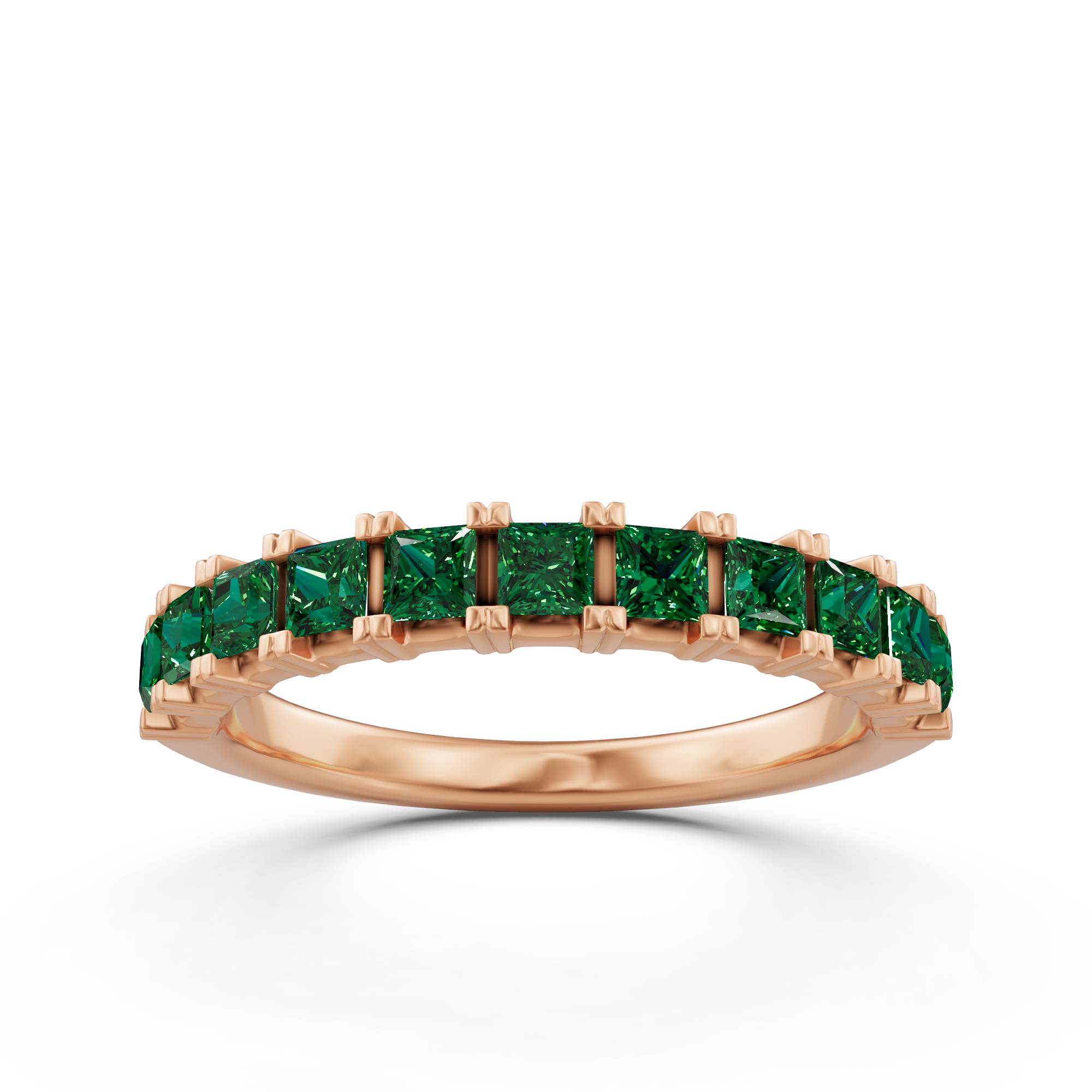 _main_image@SKU:WG545-LCEP01070004P #metal_10k-rose-gold+origin_lab-created