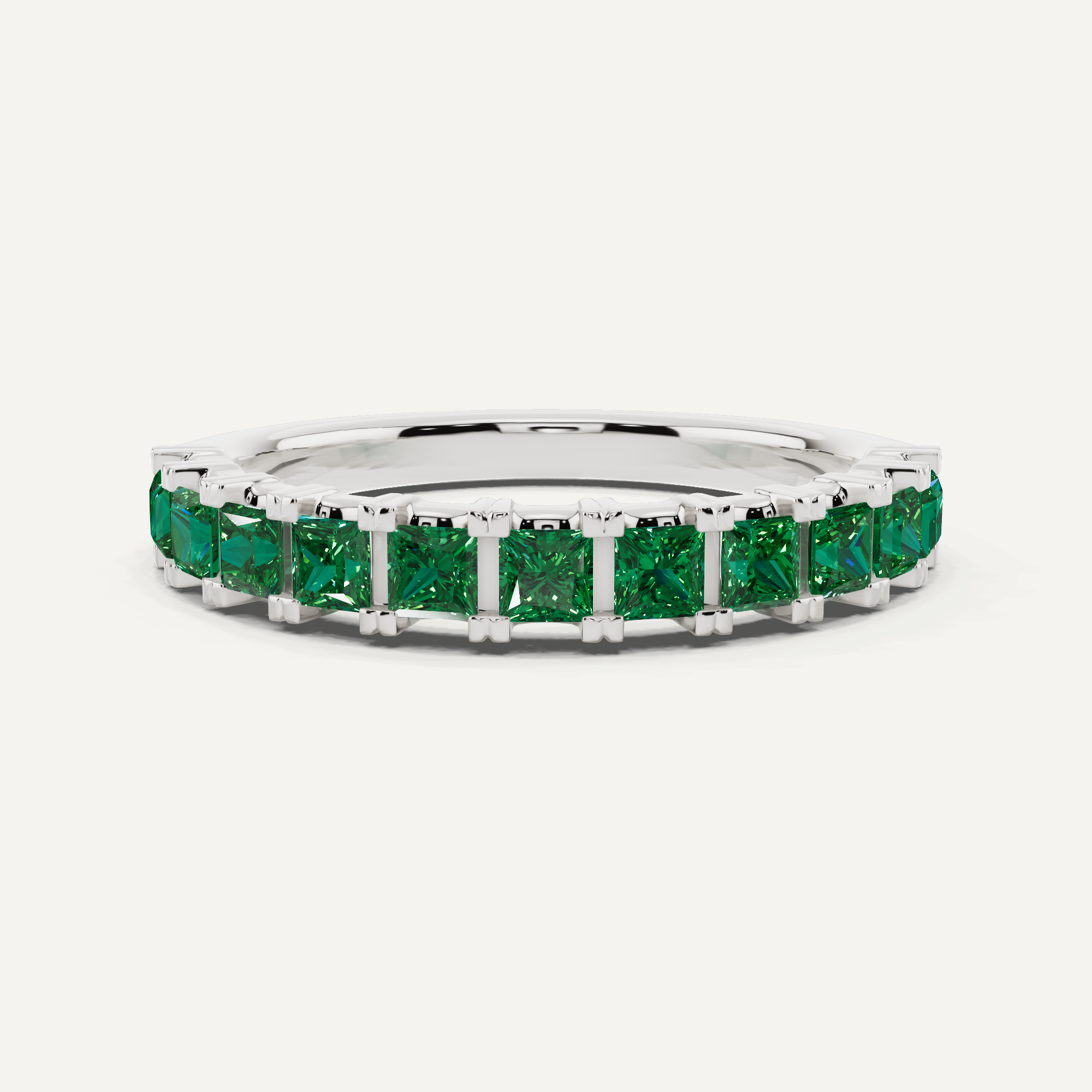 _main_image@SKU:WG545-LCEP01070004W #metal_10k-white-gold+origin_lab-created