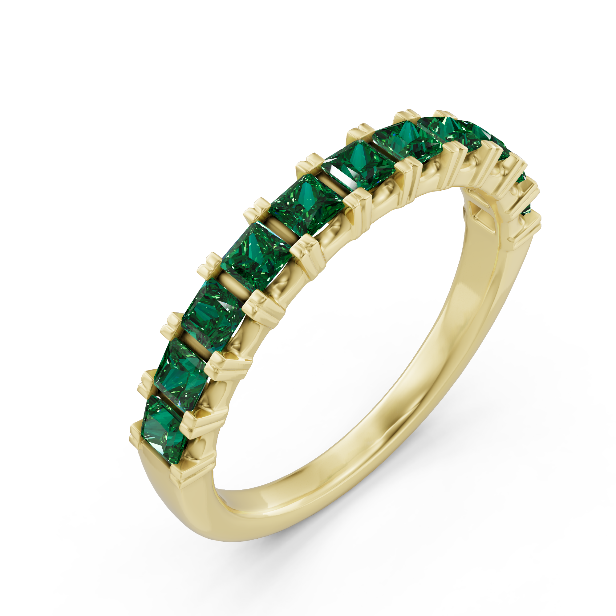 _roll_image@SKU:WG545-LCEP01070004Y #metal_10k-yellow-gold+origin_lab-created