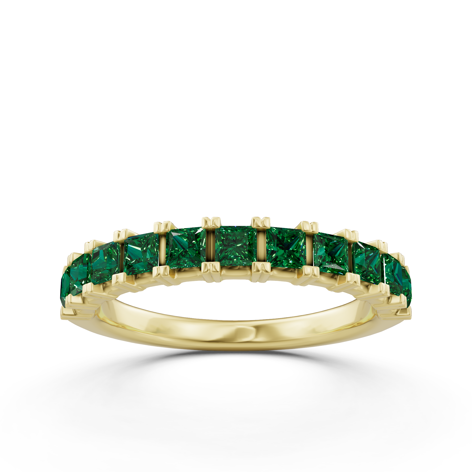 _main_image@SKU:WG545-LCEP01070004Y #metal_10k-yellow-gold+origin_lab-created