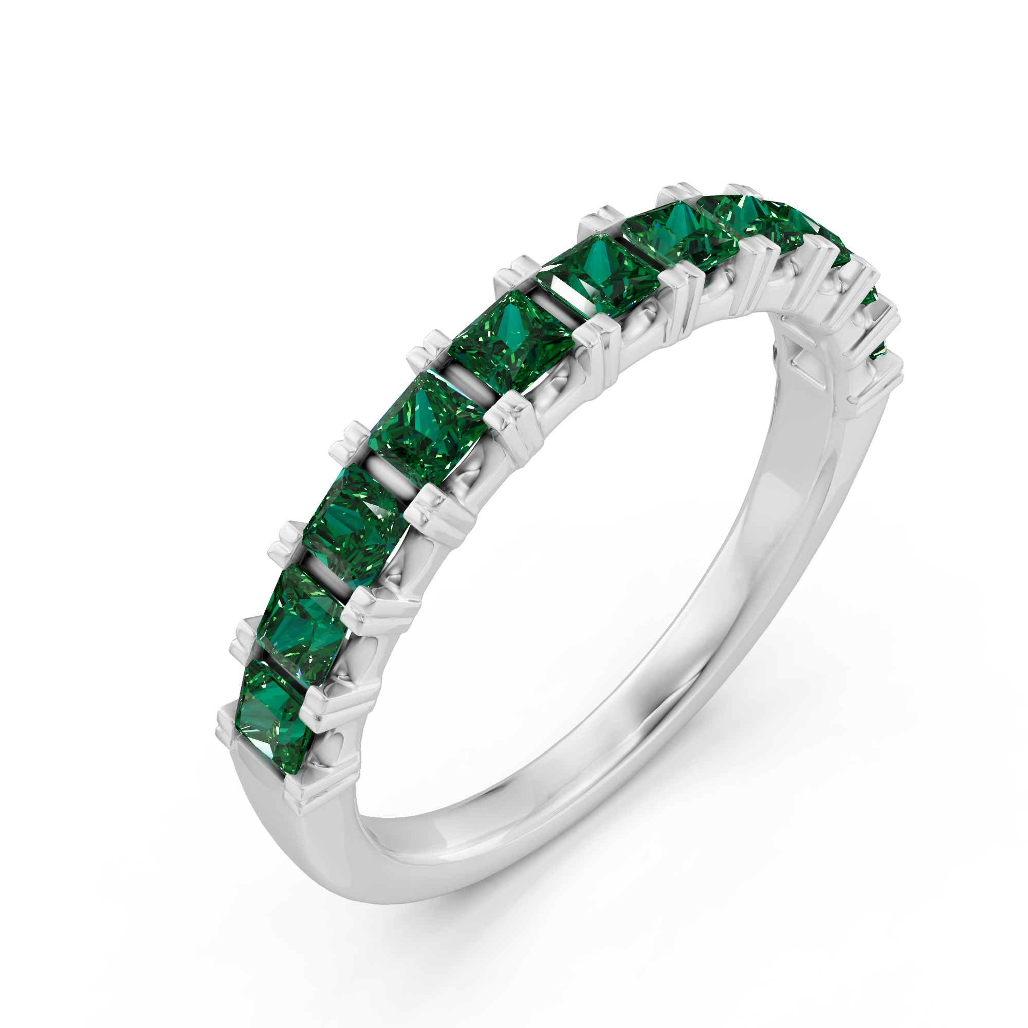 _roll_image@SKU:WG545-LCEP0107000DW #metal_silver+origin_lab-created