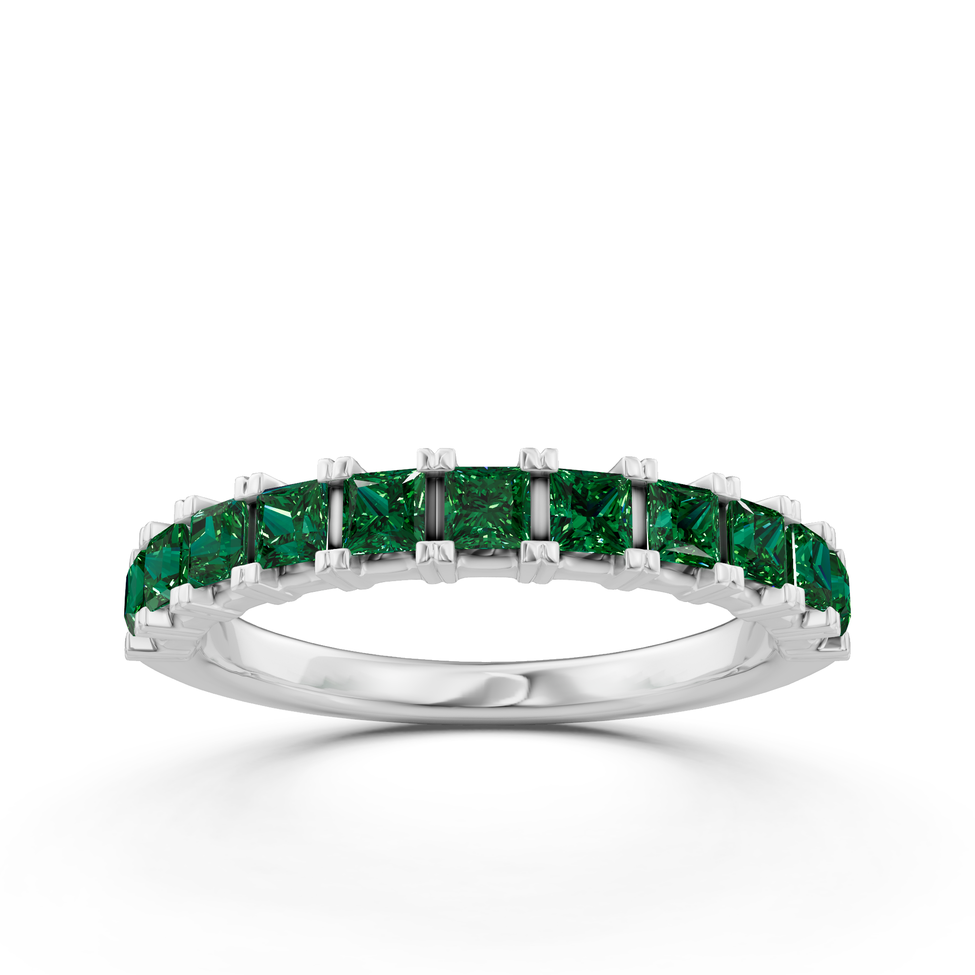 _main_image@SKU:WG545-LCEP0107000DW #metal_silver+origin_lab-created