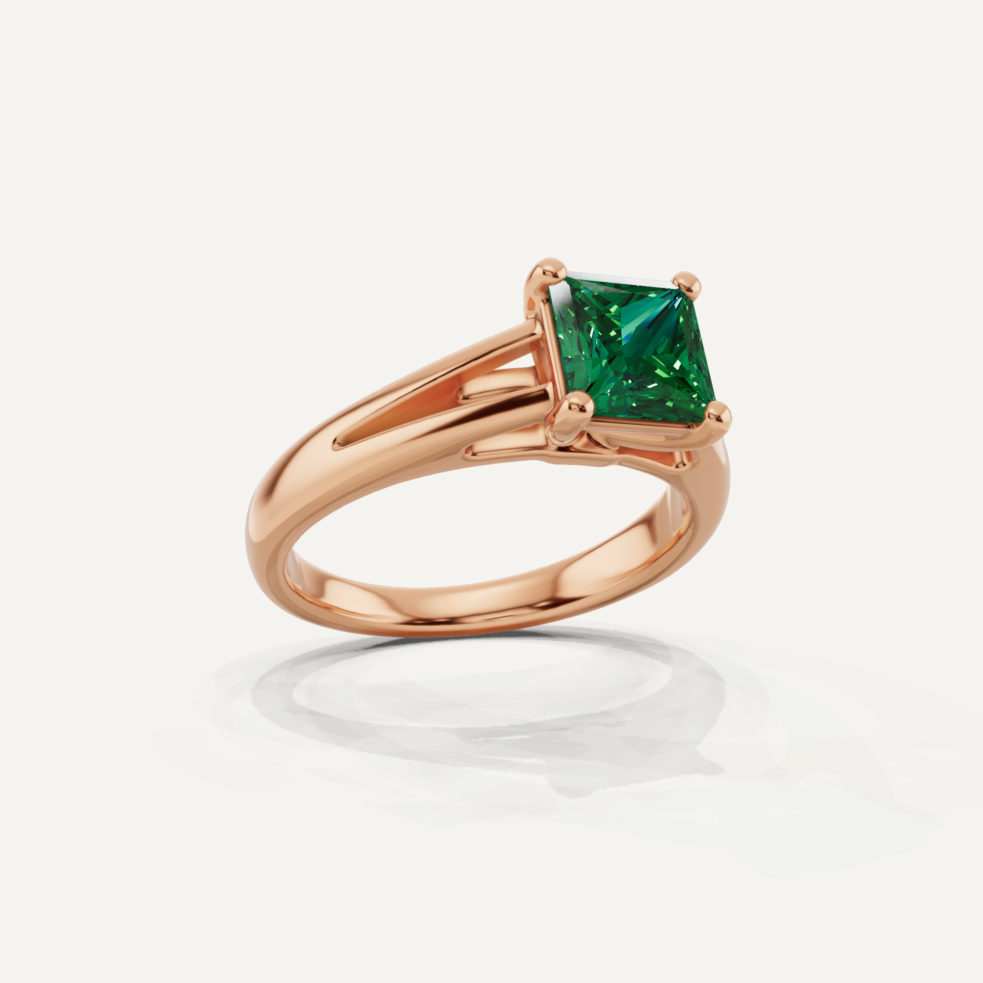 _roll_image@SKU:R0466-LCEP01500004P #metal_14k-rose-gold+origin_lab-created