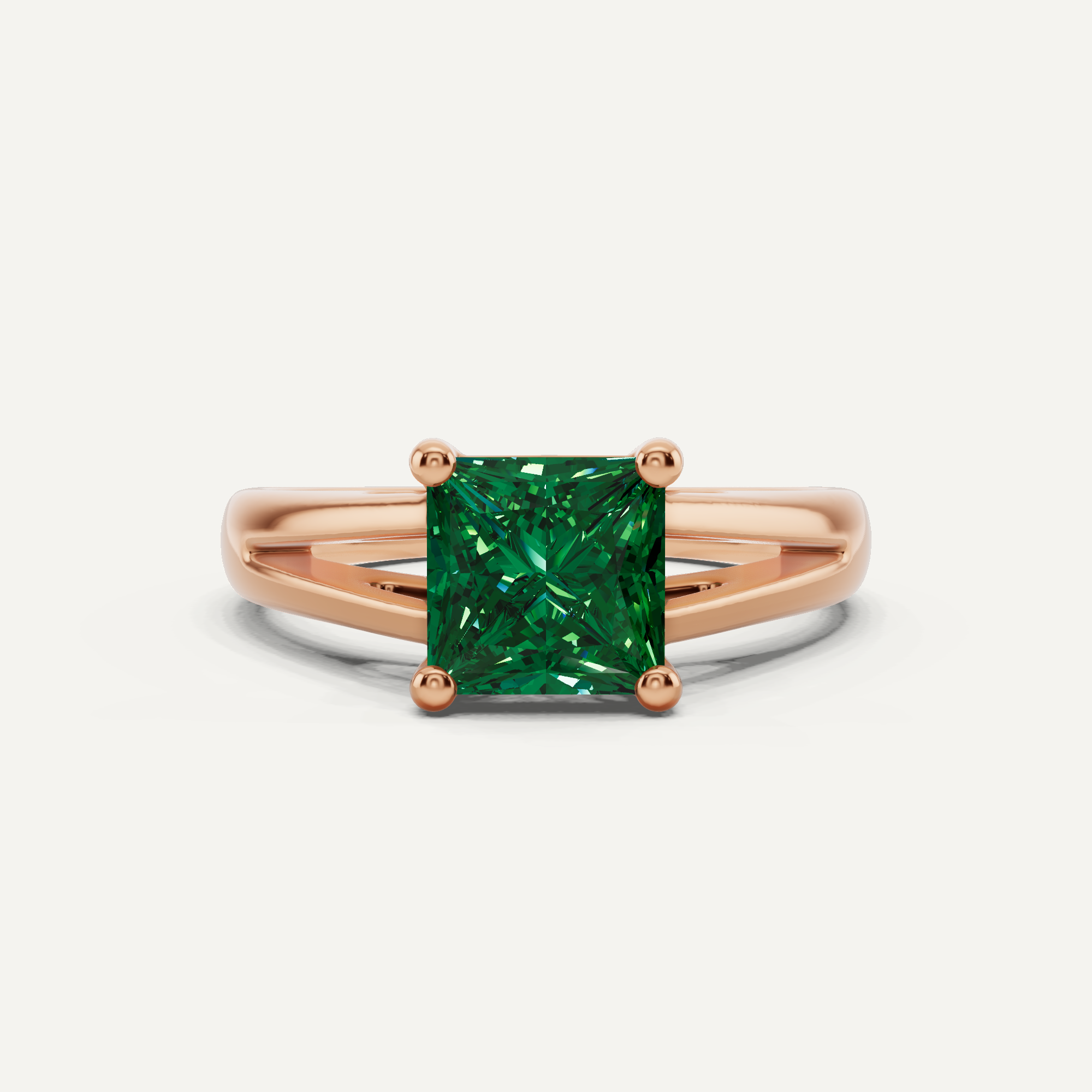 _main_image@SKU:R0466-LCEP01500004P #metal_14k-rose-gold+origin_lab-created