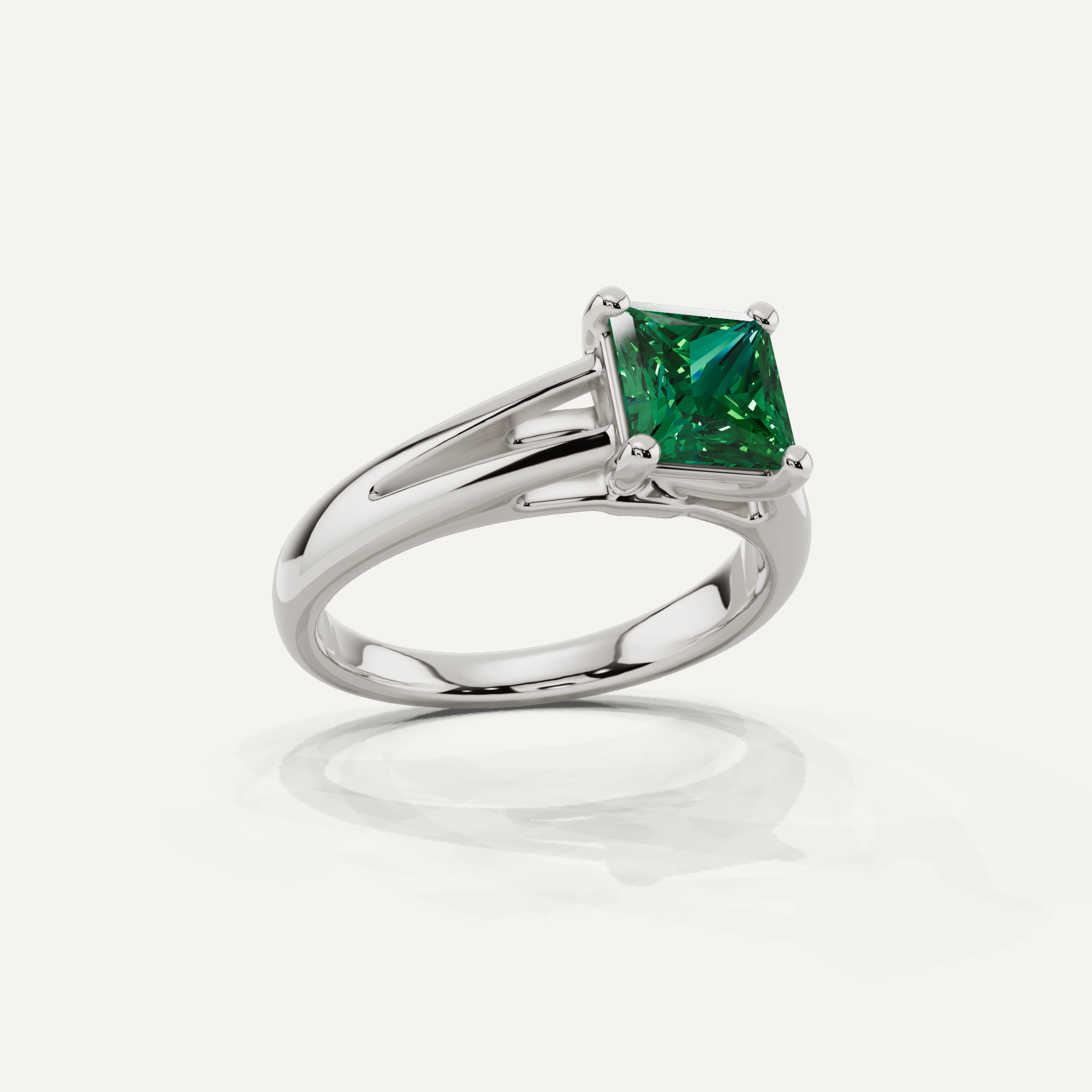 _roll_image@SKU:R0466-LCEP01500004W #metal_14k-white-gold+origin_lab-created