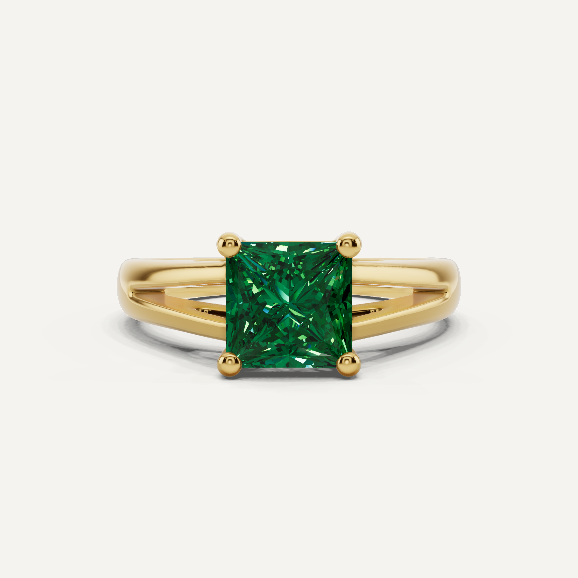 _main_image@SKU:R0466-LCEP01500004Y #metal_14k-yellow-gold+origin_lab-created