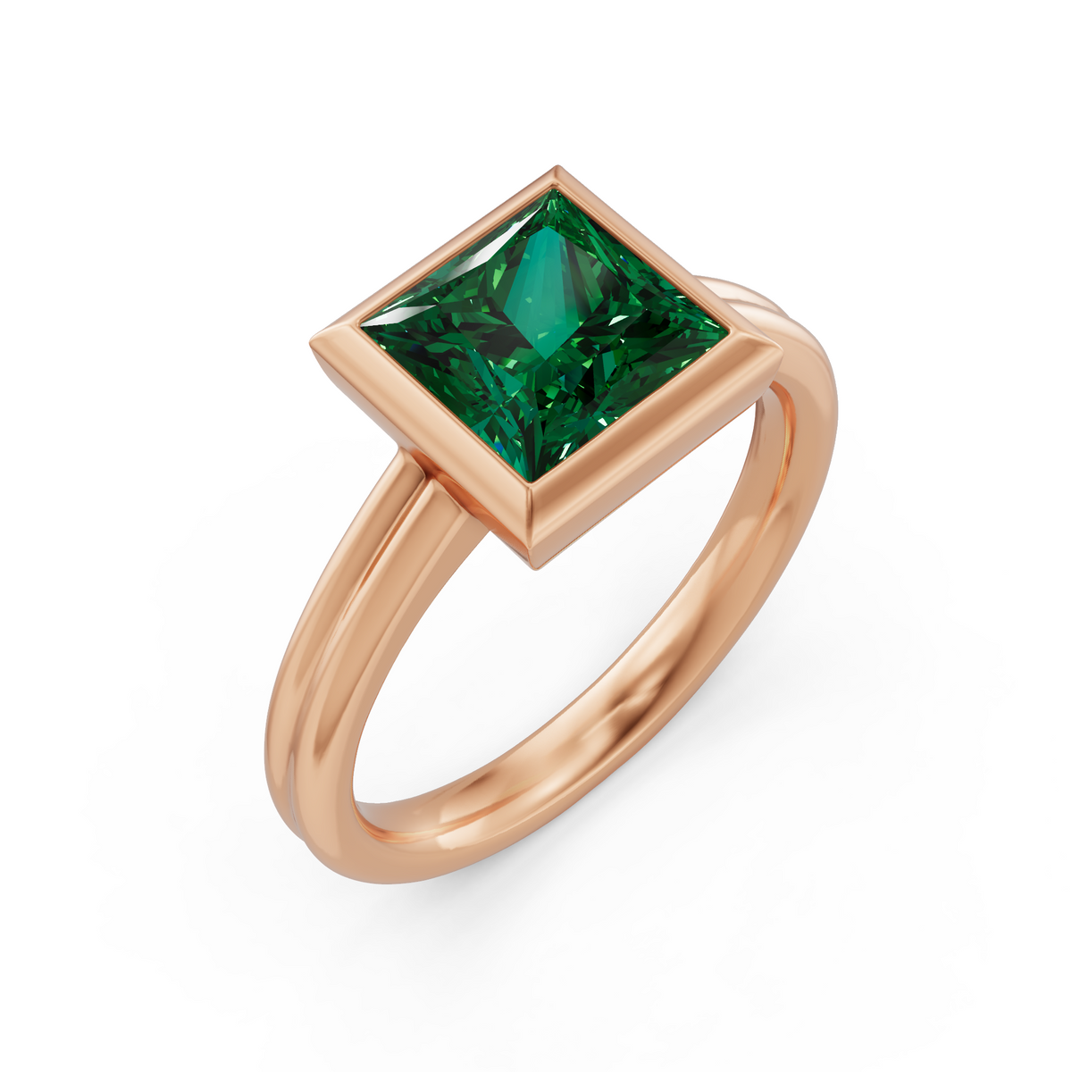 _roll_image@SKU:RG280-LCEP02000004P #metal_10k-rose-gold+origin_lab-created