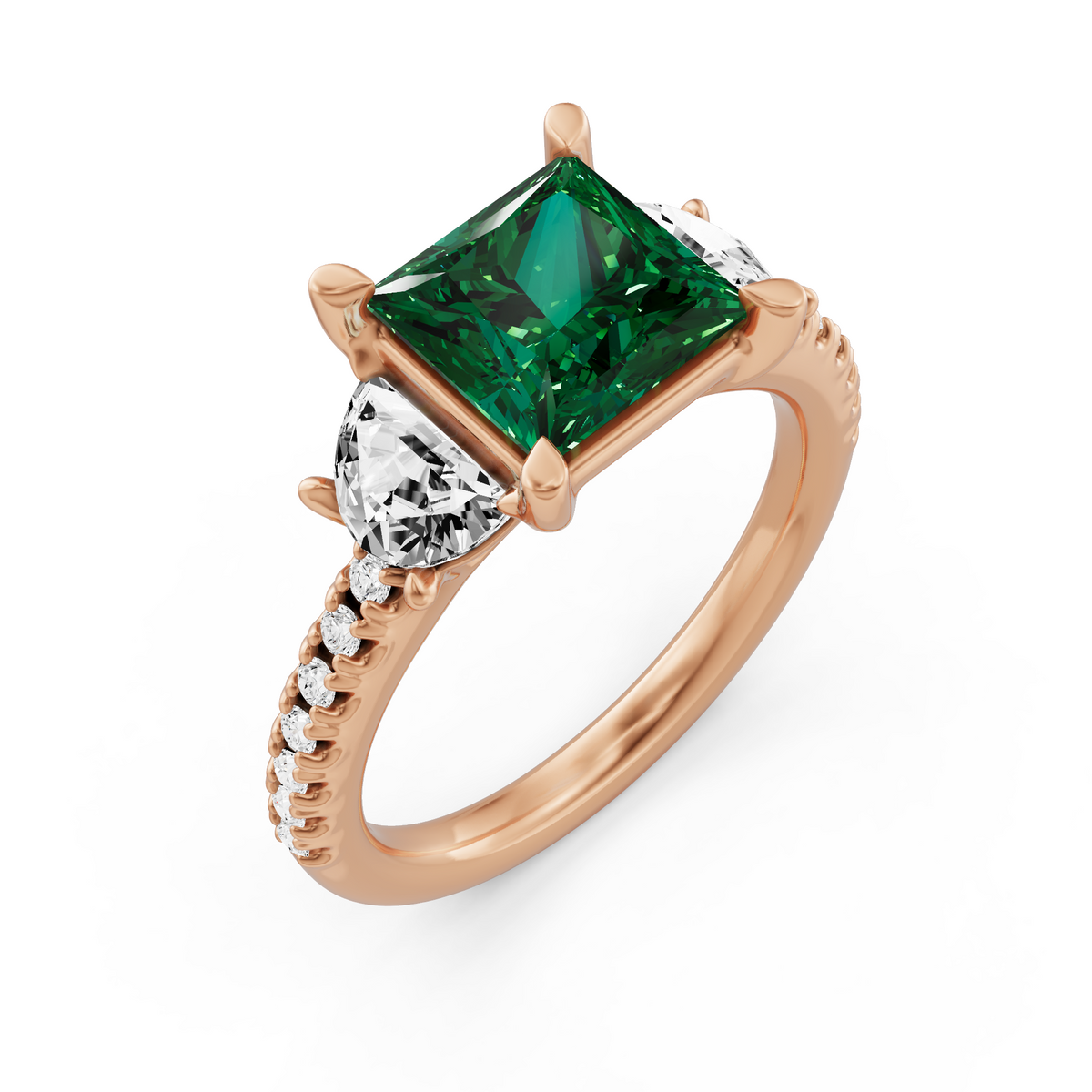 _roll_image@SKU:RG001-LCEP02000004P #metal_10k-rose-gold+origin_lab-created