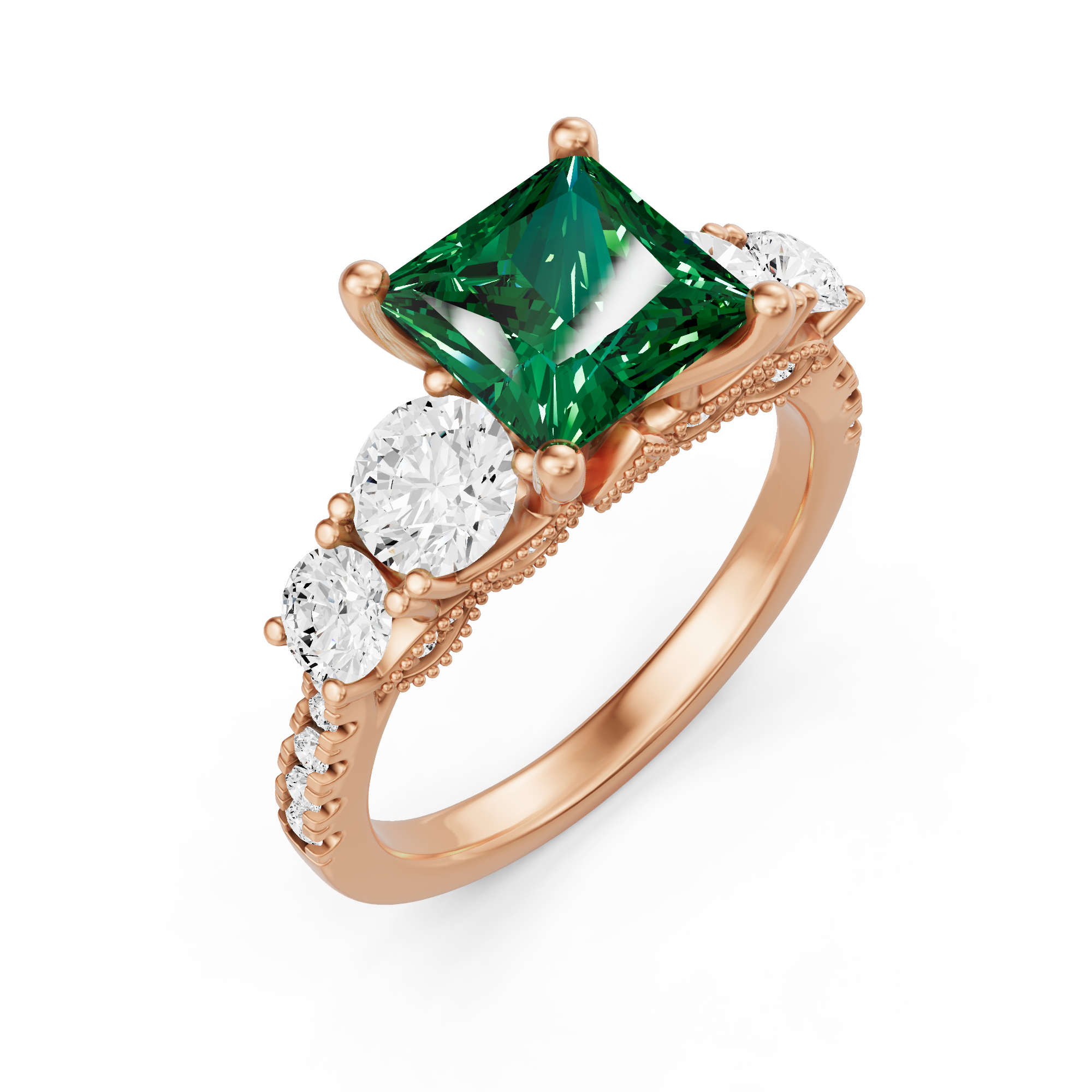 _roll_image@SKU:RG324-LCEP02000004P #metal_10k-rose-gold+origin_lab-created