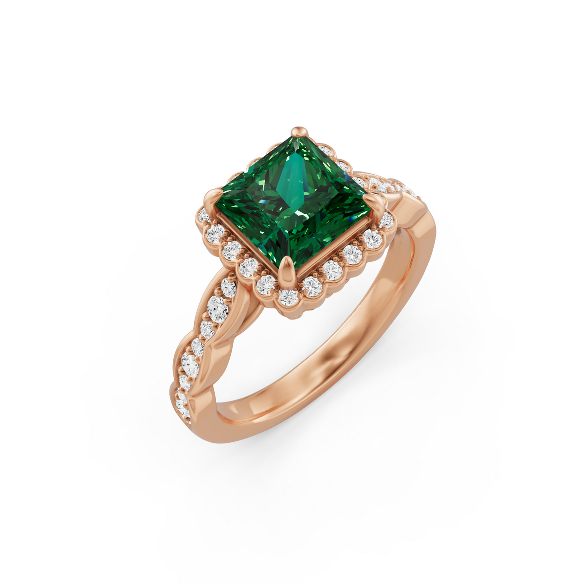 _roll_image@SKU:RG538-LCEP02000004P #metal_10k-rose-gold+origin_lab-created