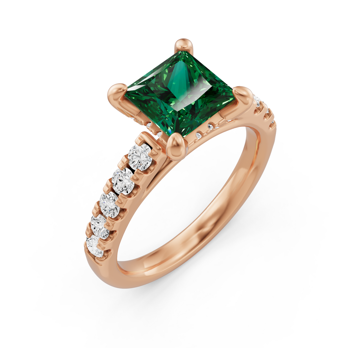 _roll_image@SKU:RG930-LCEP02000004P #metal_10k-rose-gold+origin_lab-created