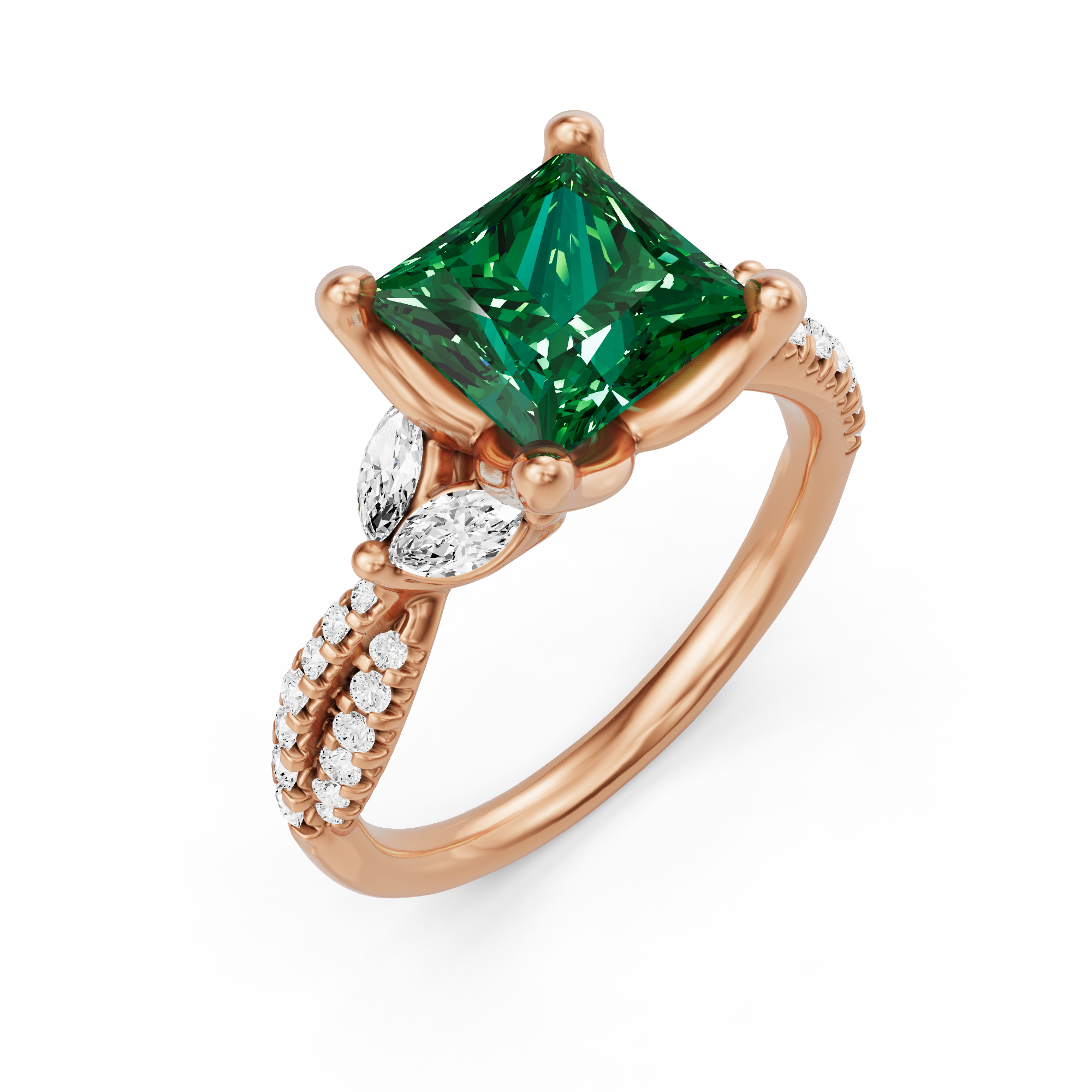 _roll_image@SKU:RG330-LCEP02000004P #metal_10k-rose-gold+origin_lab-created