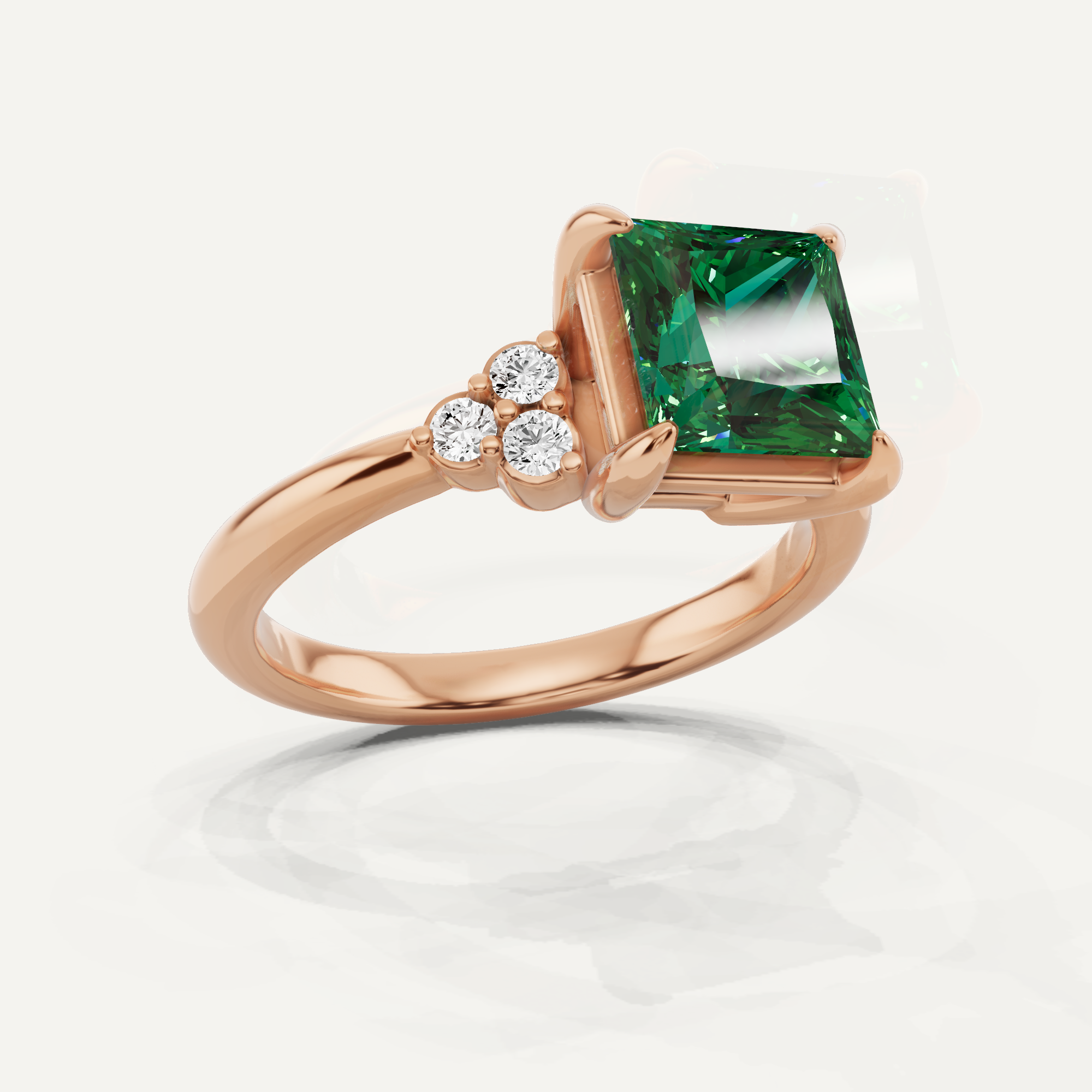 _roll_image@SKU:RG331-LCEP02000004P #metal_10k-rose-gold+origin_lab-created