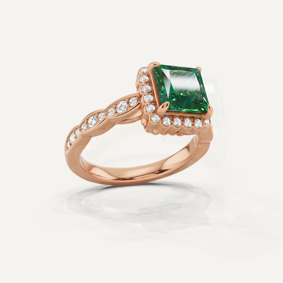 _roll_image@SKU:RG538-LCEP02000004P #metal_10k-rose-gold+origin_lab-created