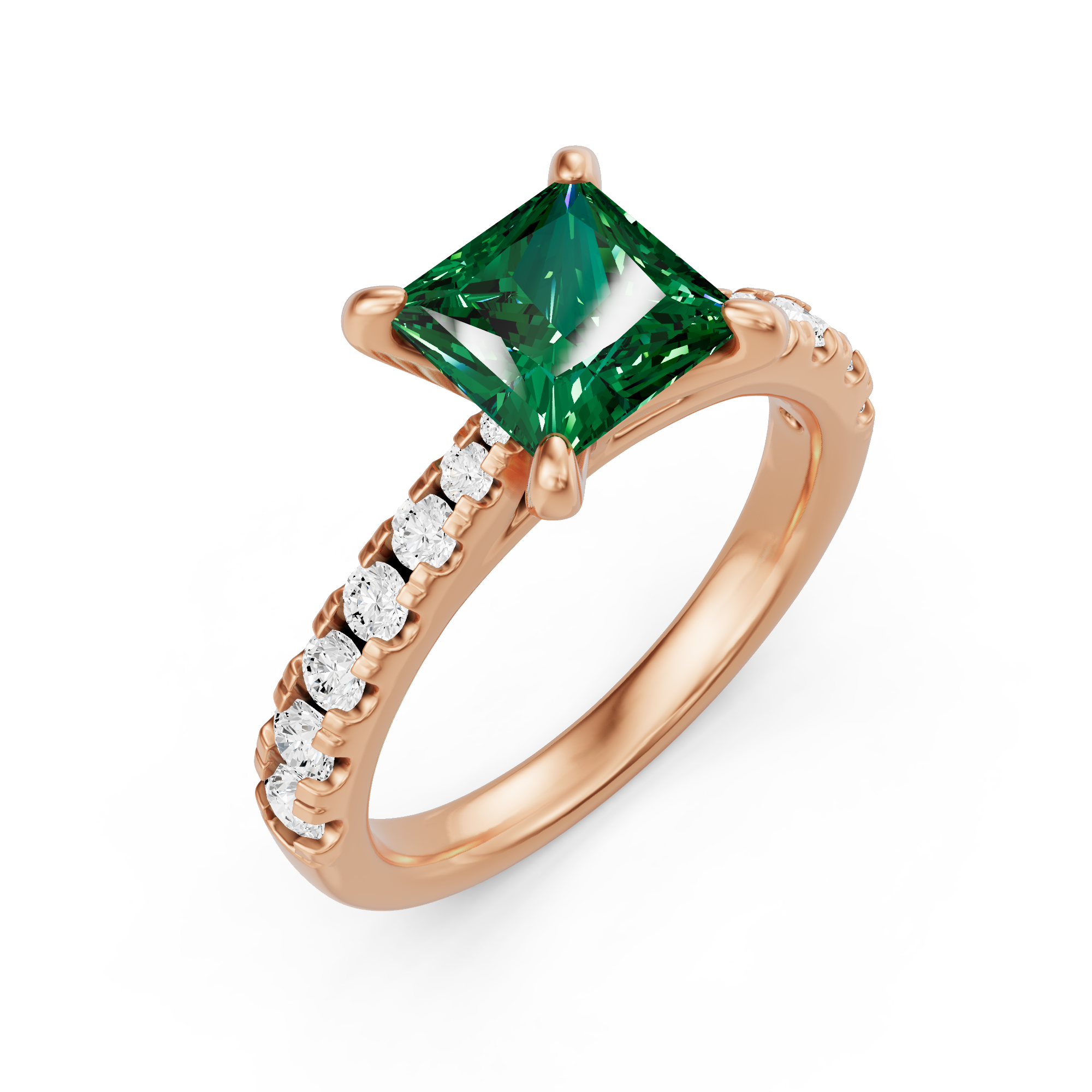 _roll_image@SKU:RG847-LCEP02000004P #metal_10k-rose-gold+origin_lab-created