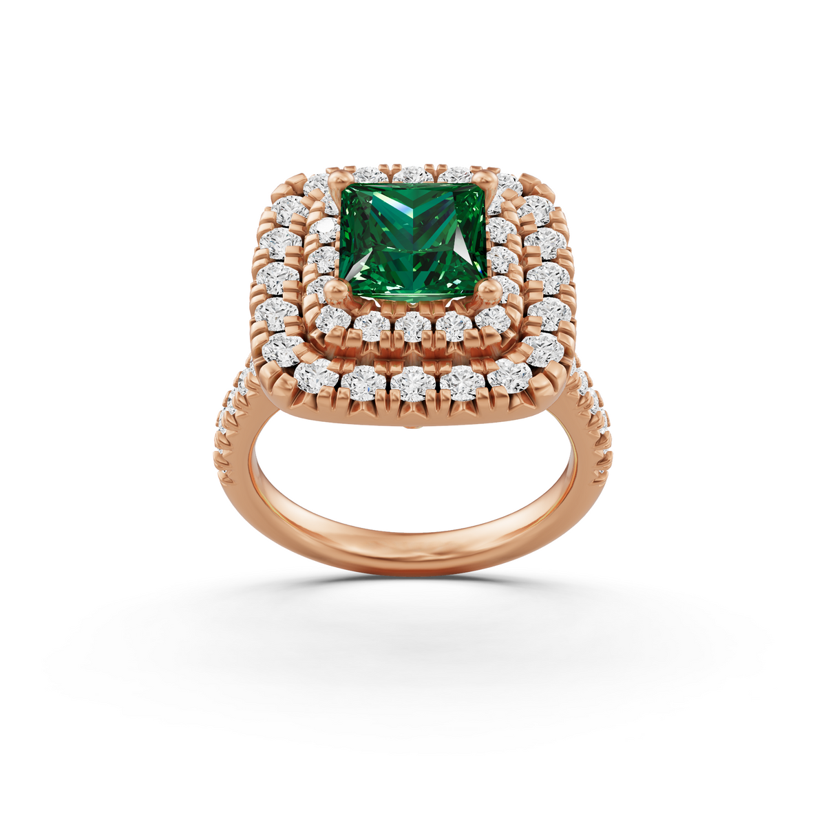 _main_image@SKU:RG094-LCEP02000004P #metal_10k-rose-gold+origin_lab-created