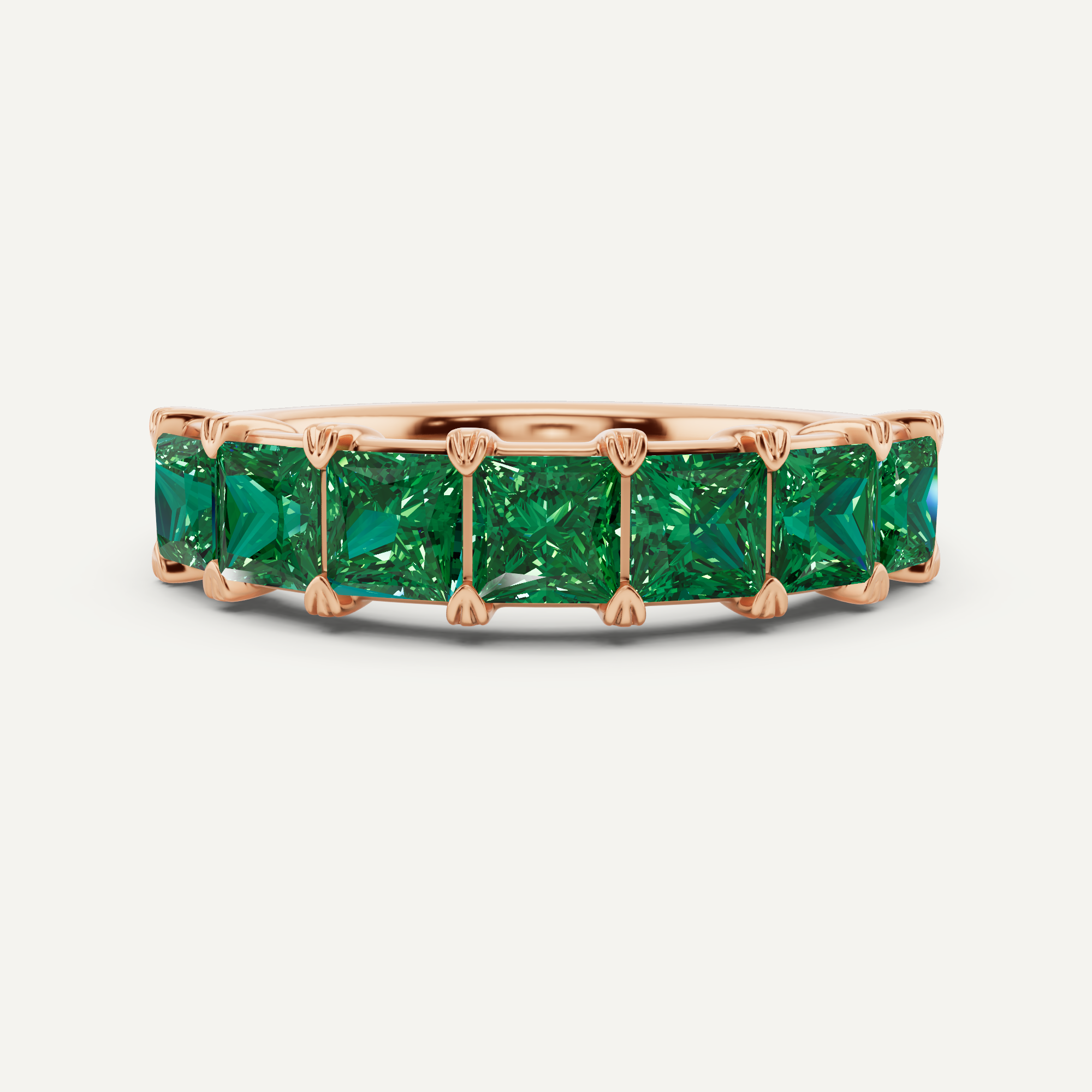 _main_image@SKU:AG173-LCEP02000004P #metal_10k-rose-gold+origin_lab-created