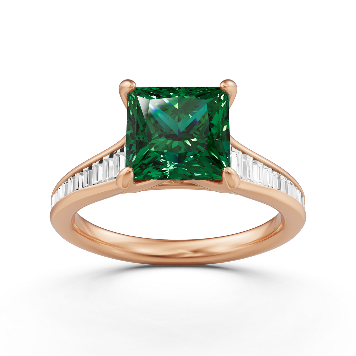 _main_image@SKU:RG136-LCEP02000004P #metal_10k-rose-gold+origin_lab-created