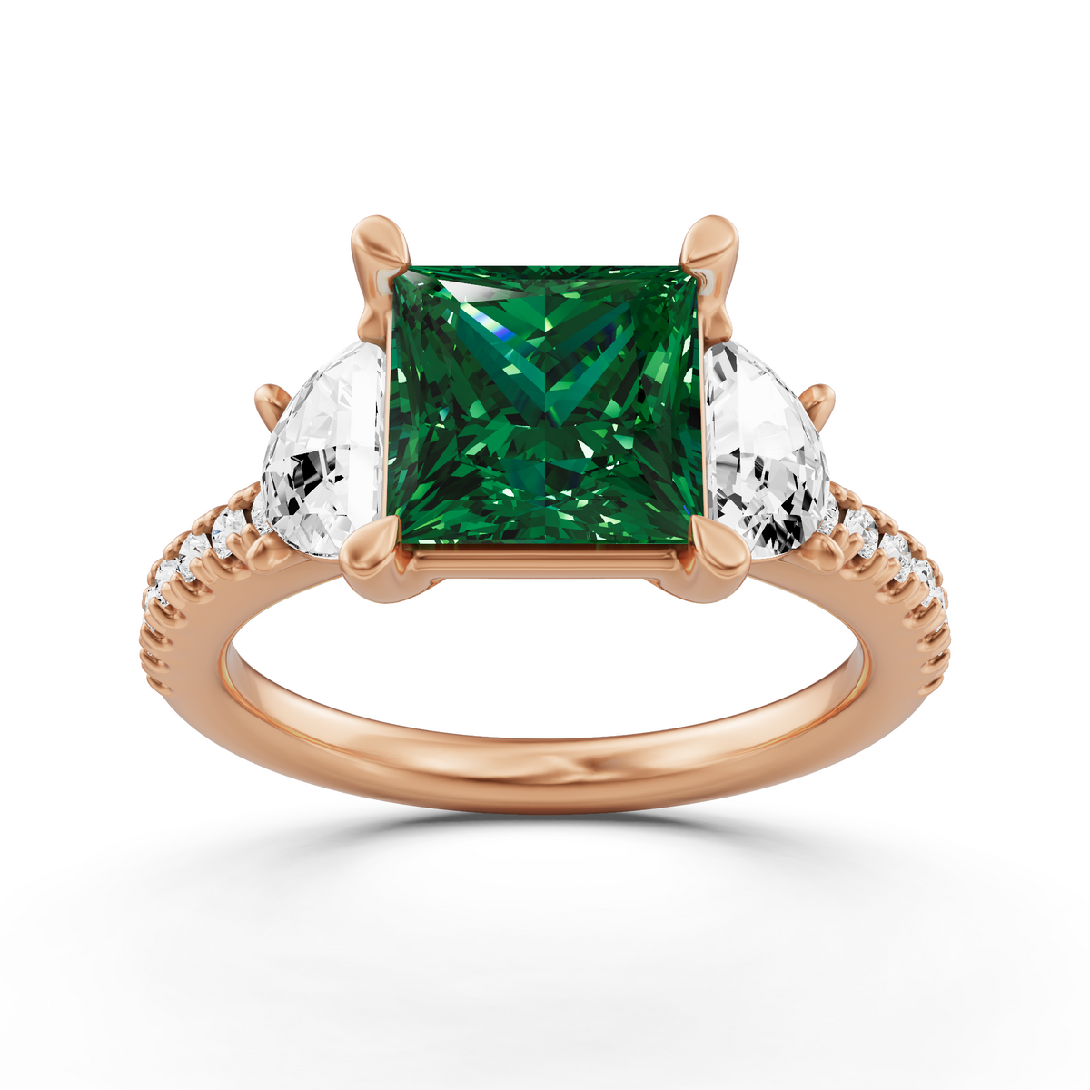 _main_image@SKU:RG001-LCEP02000004P #metal_10k-rose-gold+origin_lab-created