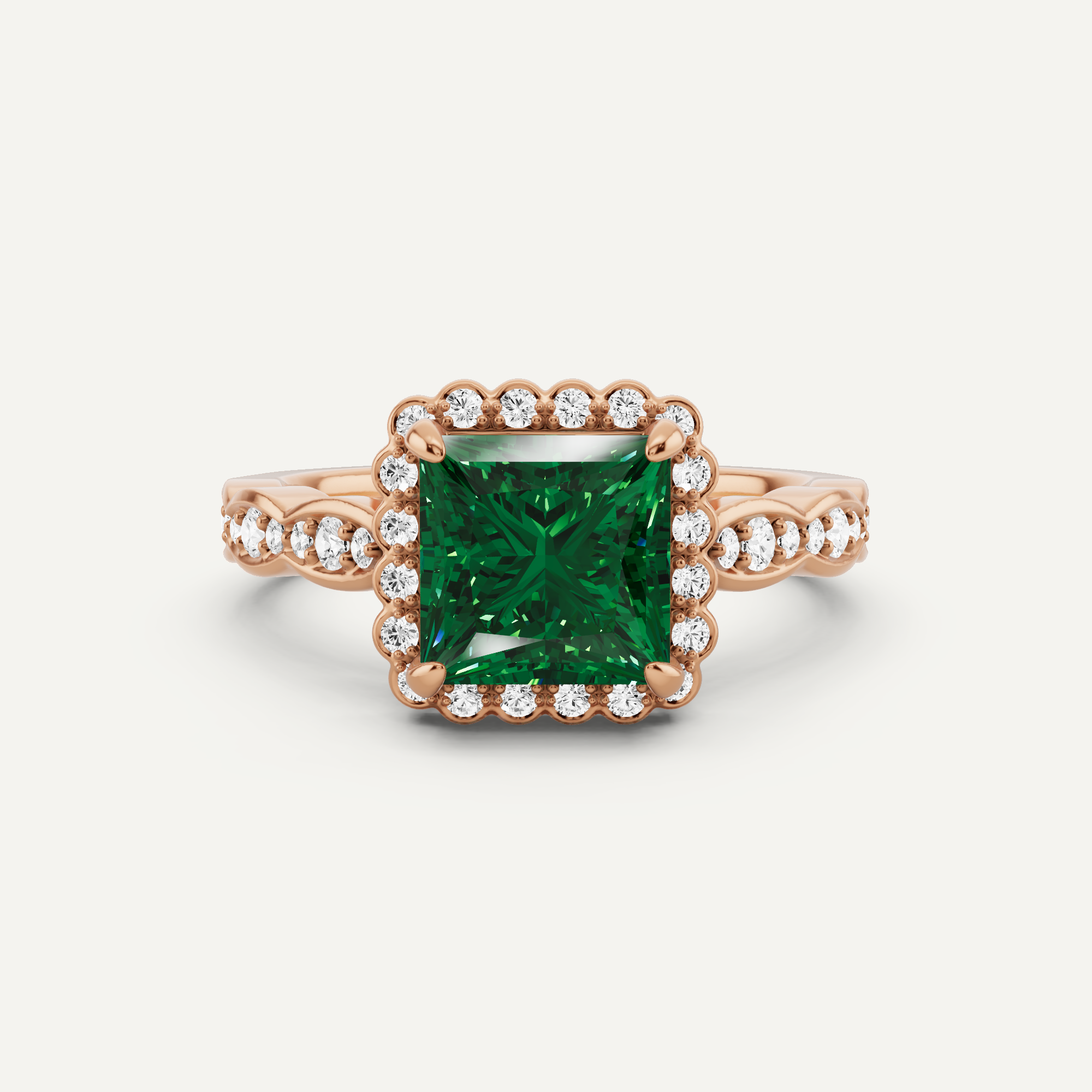 _main_image@SKU:RG538-LCEP02000004P #metal_10k-rose-gold+origin_lab-created