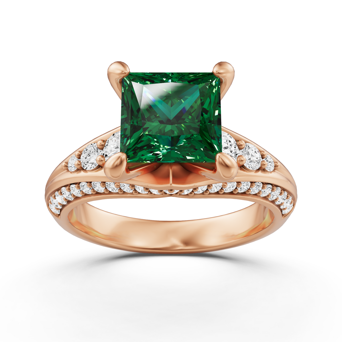 _main_image@SKU:RG086-LCEP02000004P #metal_10k-rose-gold+origin_lab-created