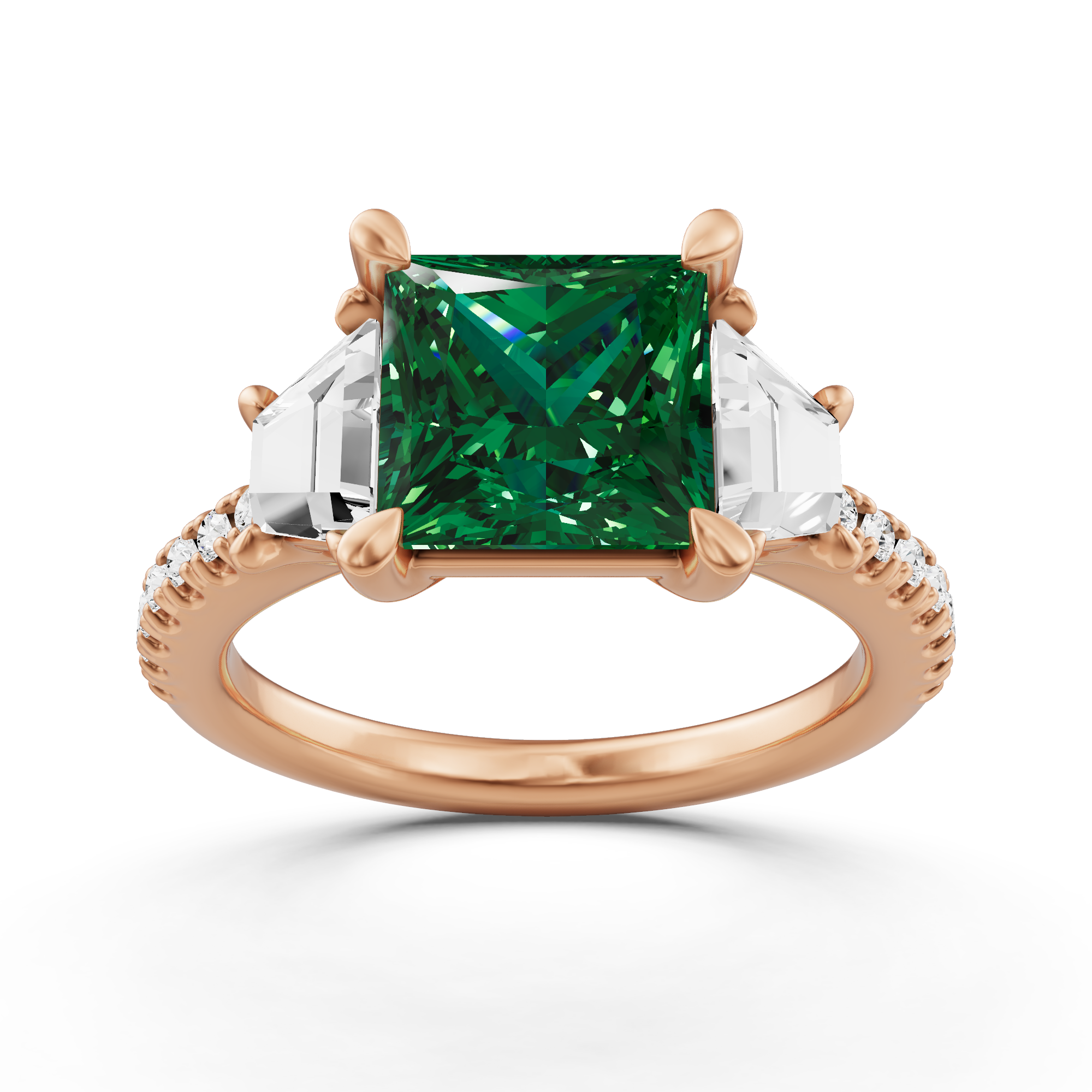 _main_image@SKU:RG112-LCEP02000004P #metal_10k-rose-gold+origin_lab-created