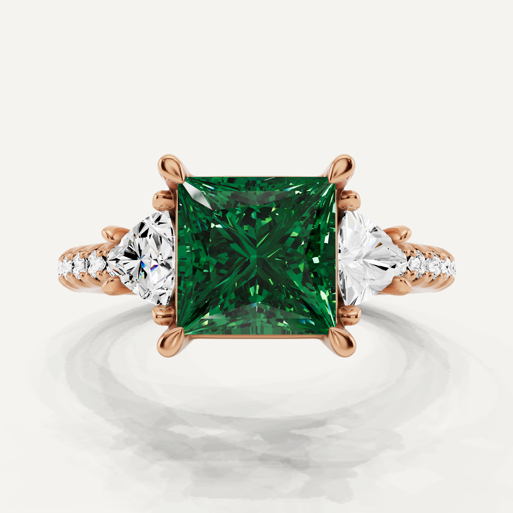 _main_image@SKU:RG002-LCEP02000004P #metal_10k-rose-gold+origin_lab-created+