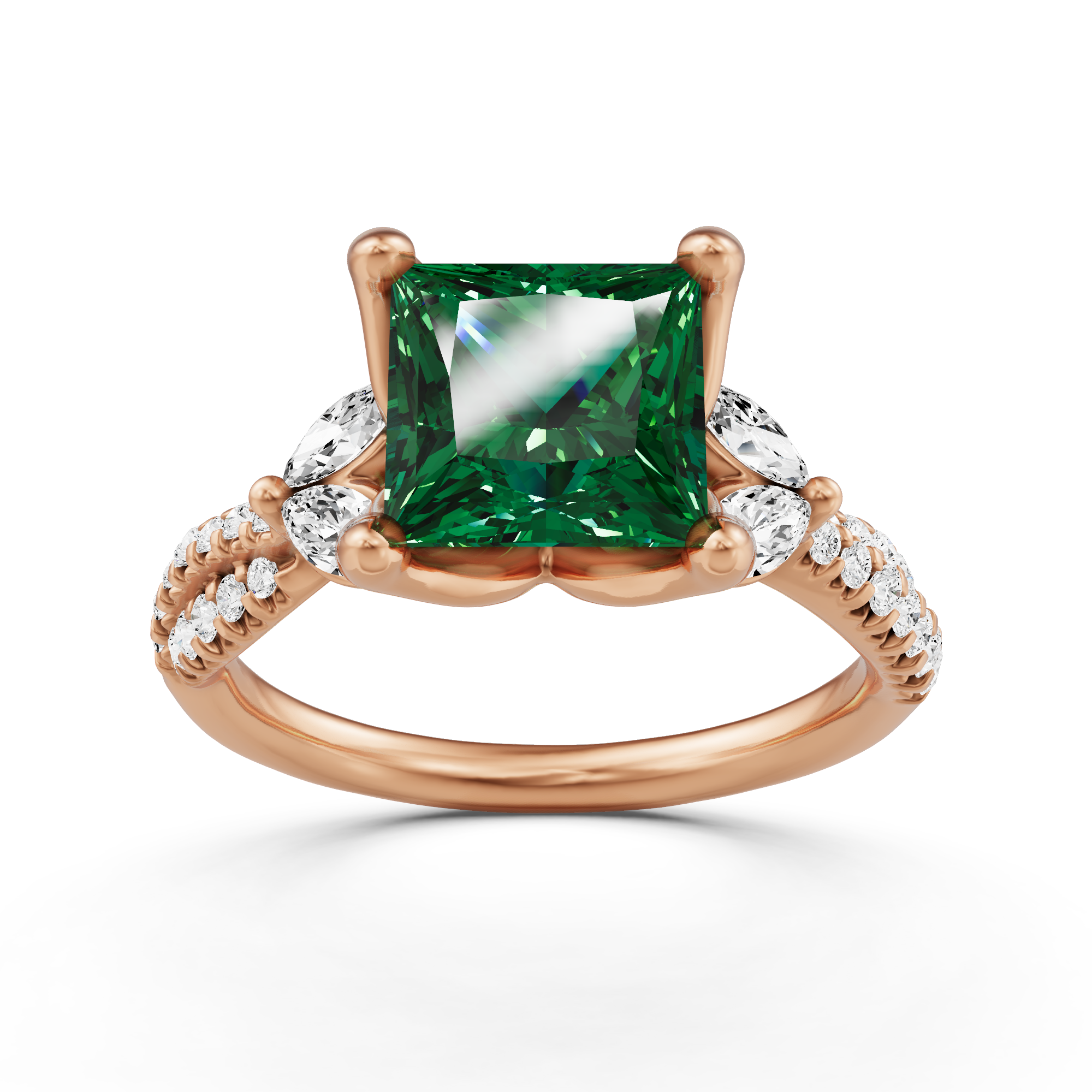 _main_image@SKU:RG330-LCEP02000004P #metal_10k-rose-gold+origin_lab-created