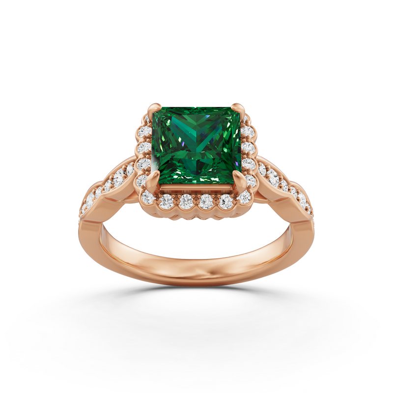 _main_image@SKU:RG538-LCEP02000004P #metal_10k-rose-gold+origin_lab-created