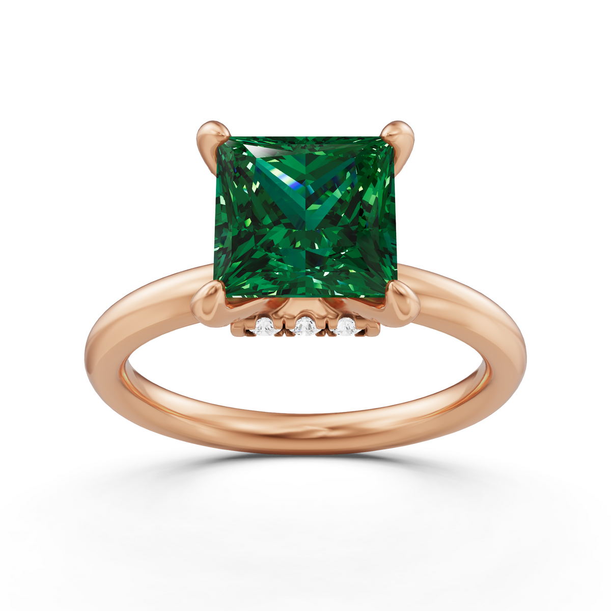 _main_image@SKU:RG604-LCEP02000004P #metal_10k-rose-gold+origin_lab-created