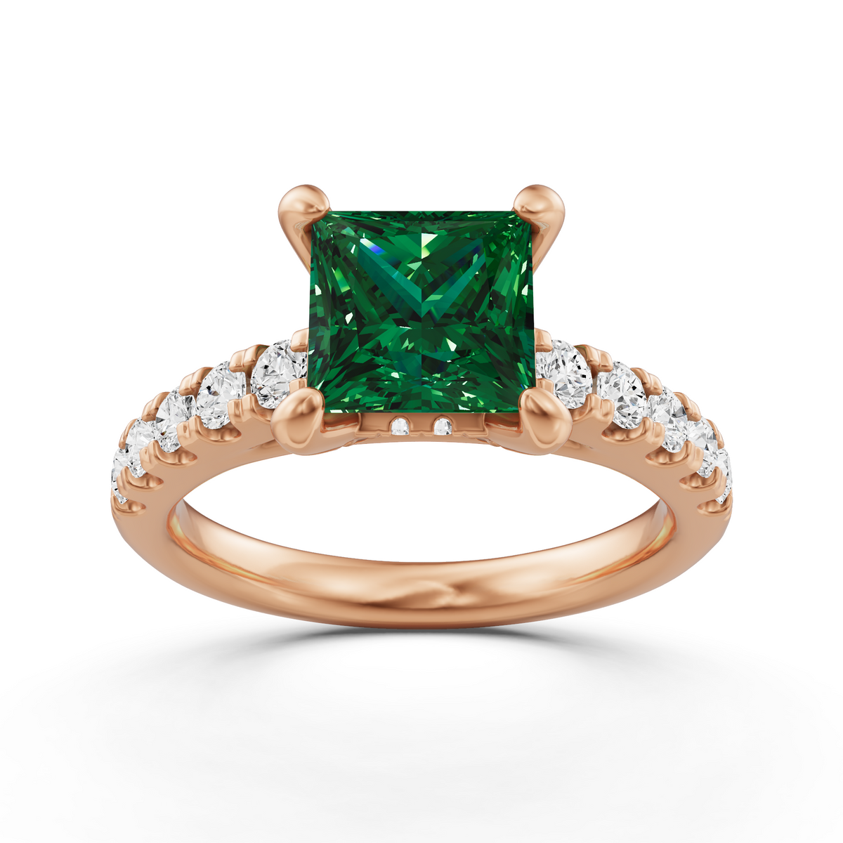 _main_image@SKU:RG930-LCEP02000004P #metal_10k-rose-gold+origin_lab-created
