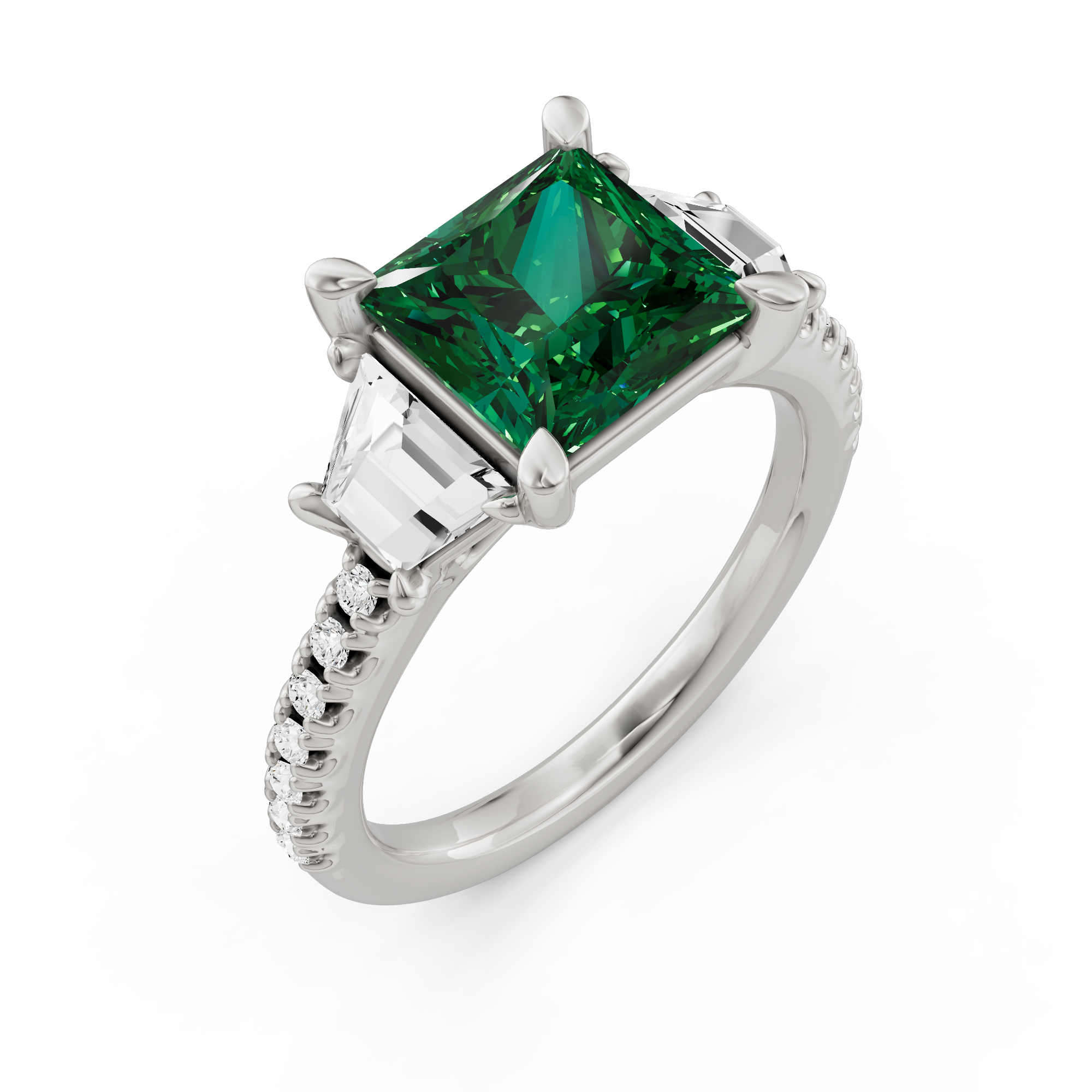_roll_image@SKU:RG112-LCEP02000004W #metal_10k-white-gold+origin_lab-created