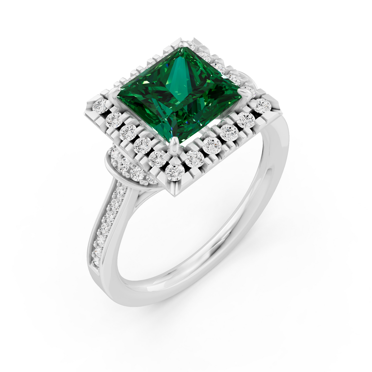 _roll_image@SKU:RG802-LCEP02000004W #metal_10k-white-gold+origin_lab-created