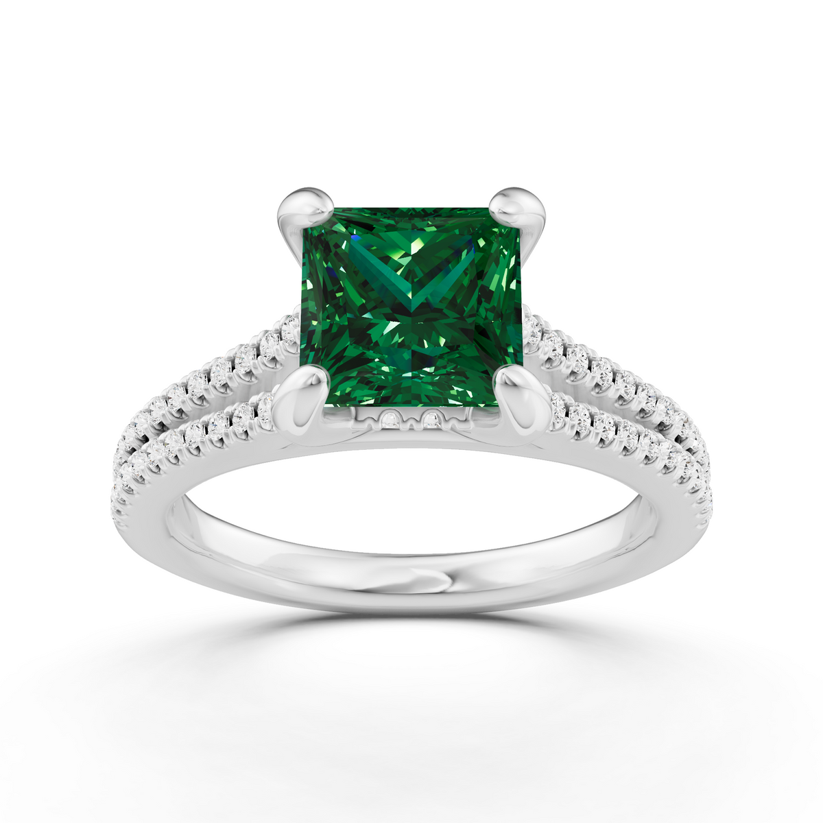 _main_image@SKU:RG939-LCEP02000004W #metal_10k-white-gold+origin_lab-created
