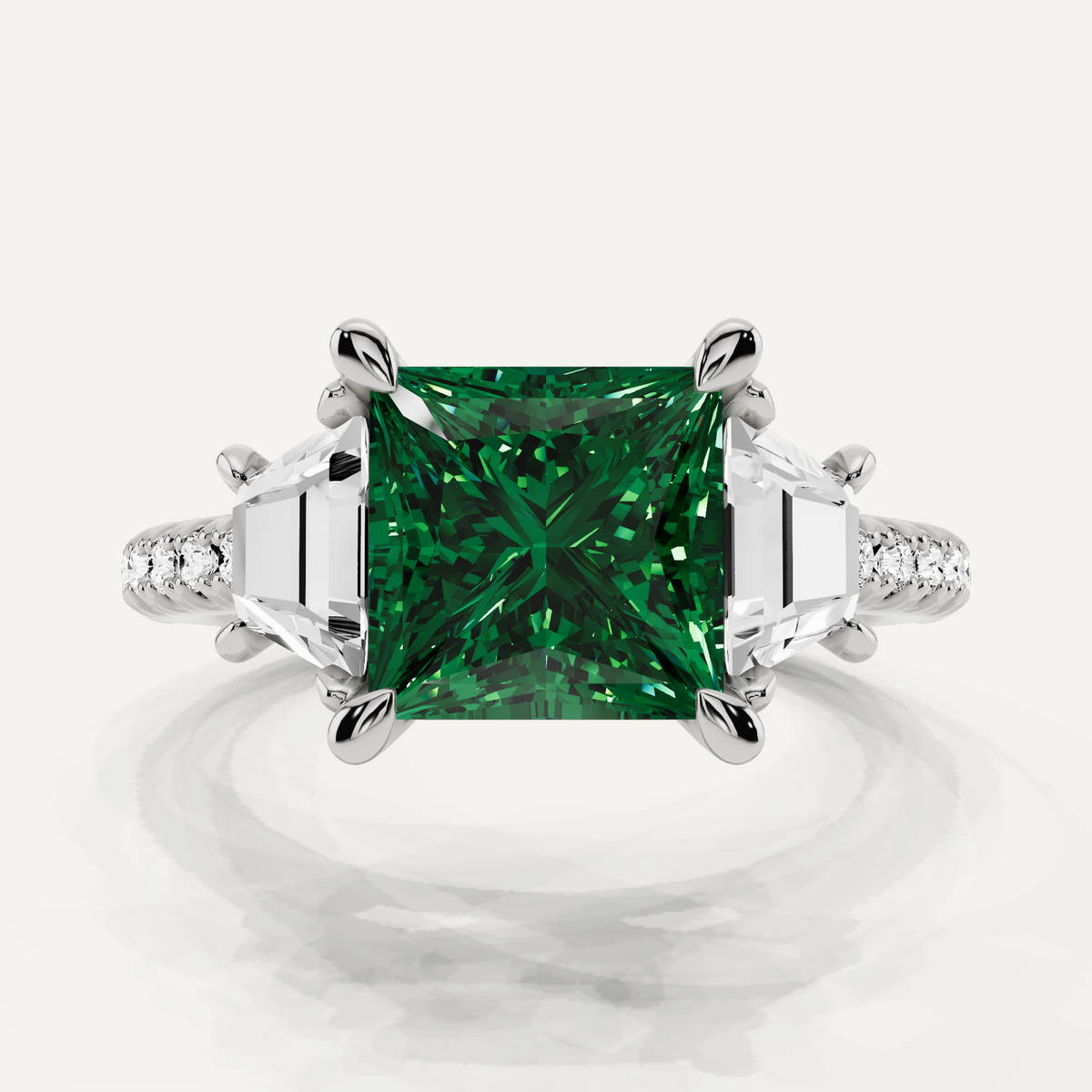 _main_image@SKU:RG112-LCEP02000004W #metal_10k-white-gold+origin_lab-created