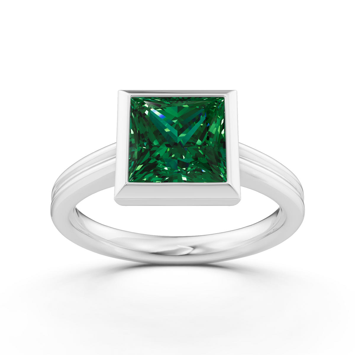 _main_image@SKU:RG280-LCEP02000004W #metal_10k-white-gold+origin_lab-created