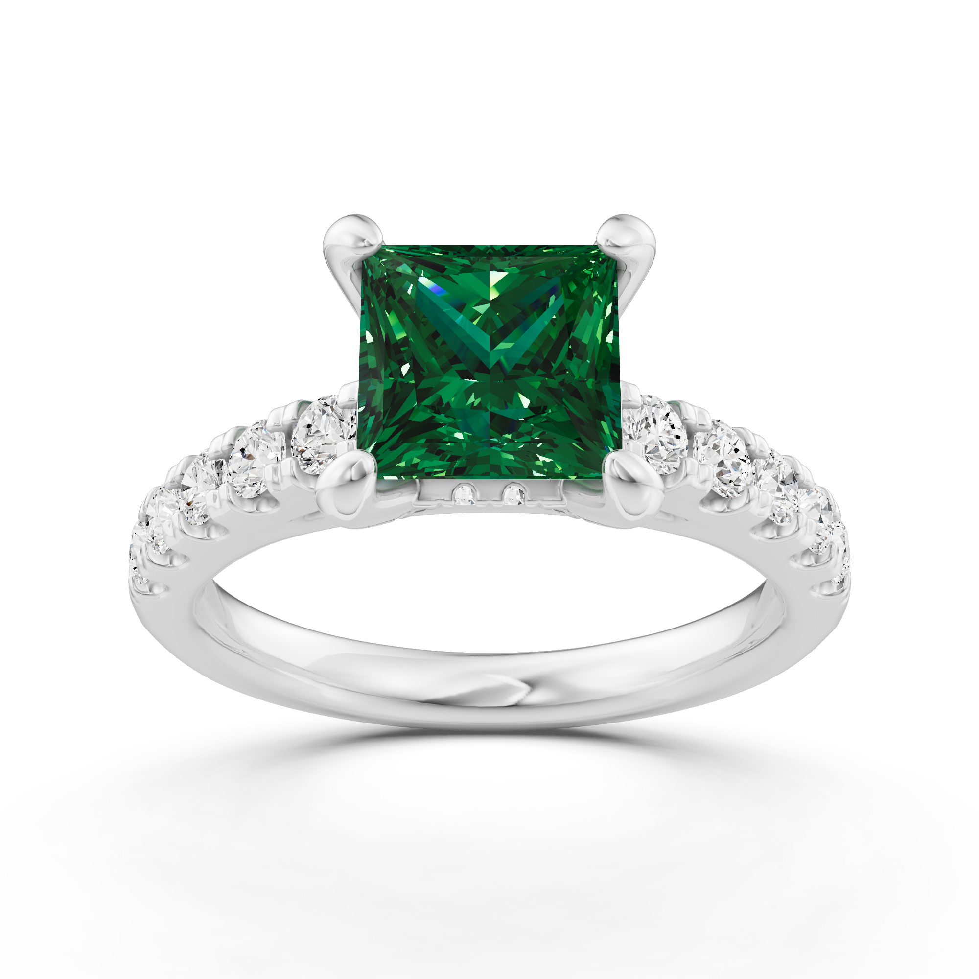 _main_image@SKU:RG930-LCEP02000004W #metal_10k-white-gold+origin_lab-created