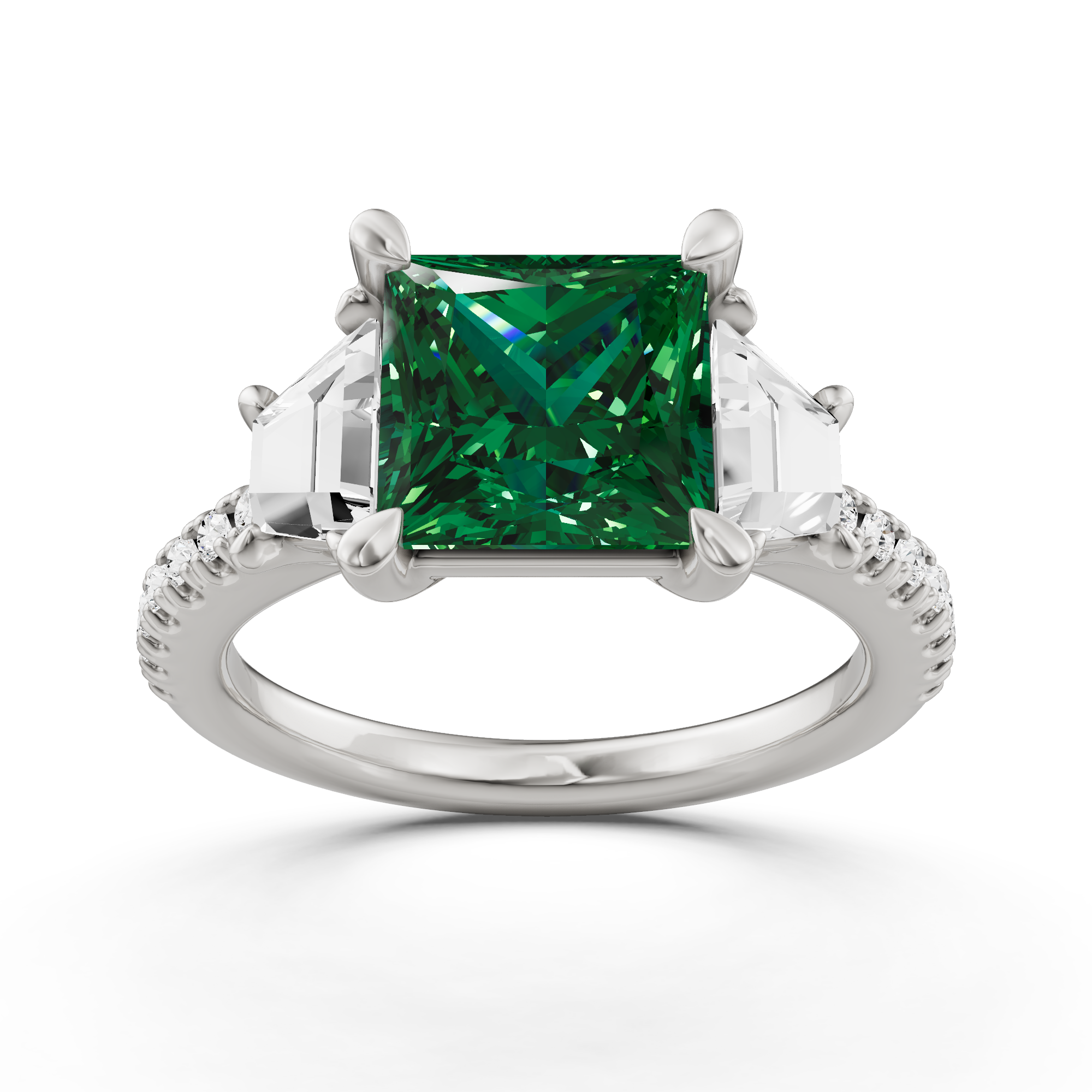 _main_image@SKU:RG112-LCEP02000004W #metal_10k-white-gold+origin_lab-created