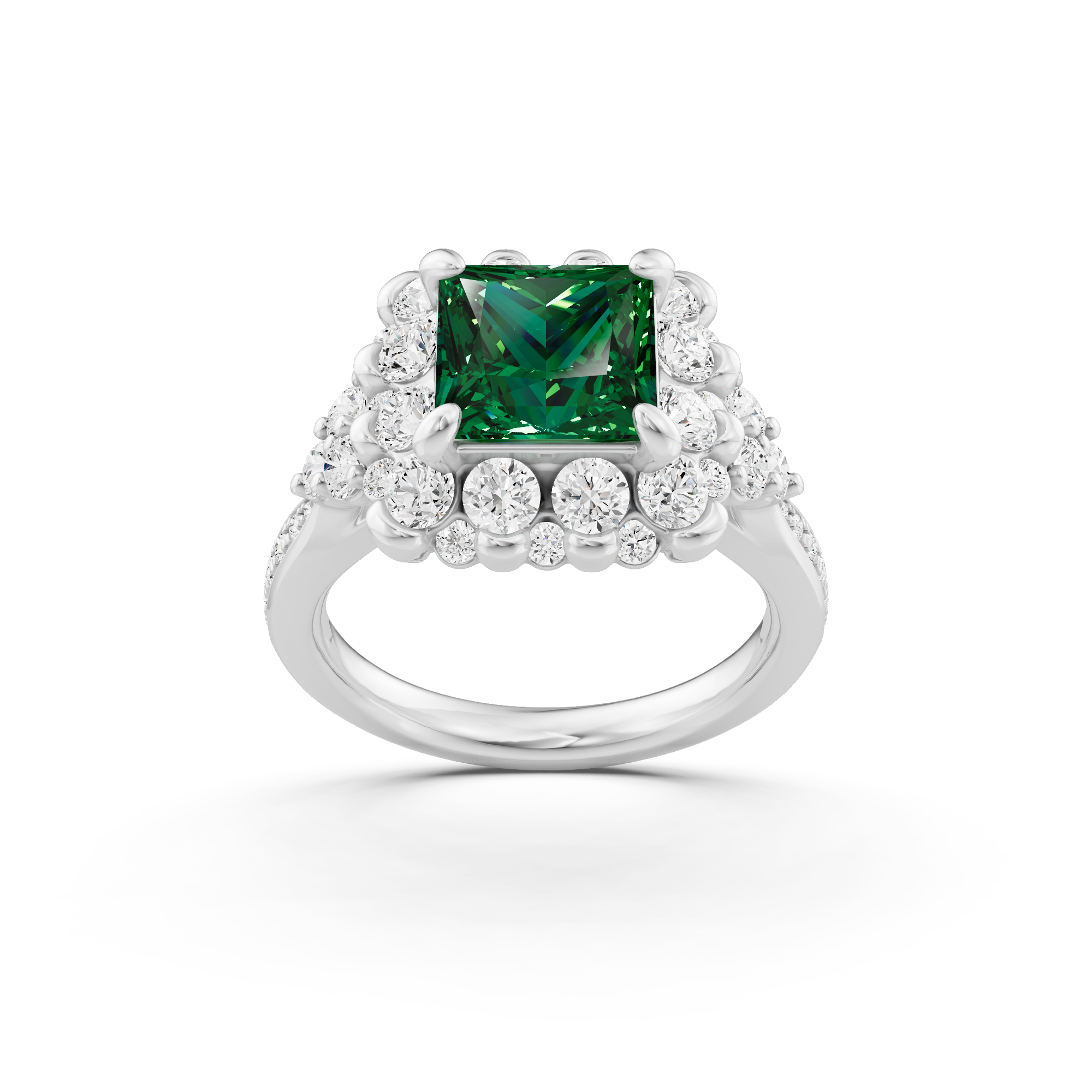 _main_image@SKU:RG108-LCEP02000004W #metal_10k-white-gold+origin_lab-created