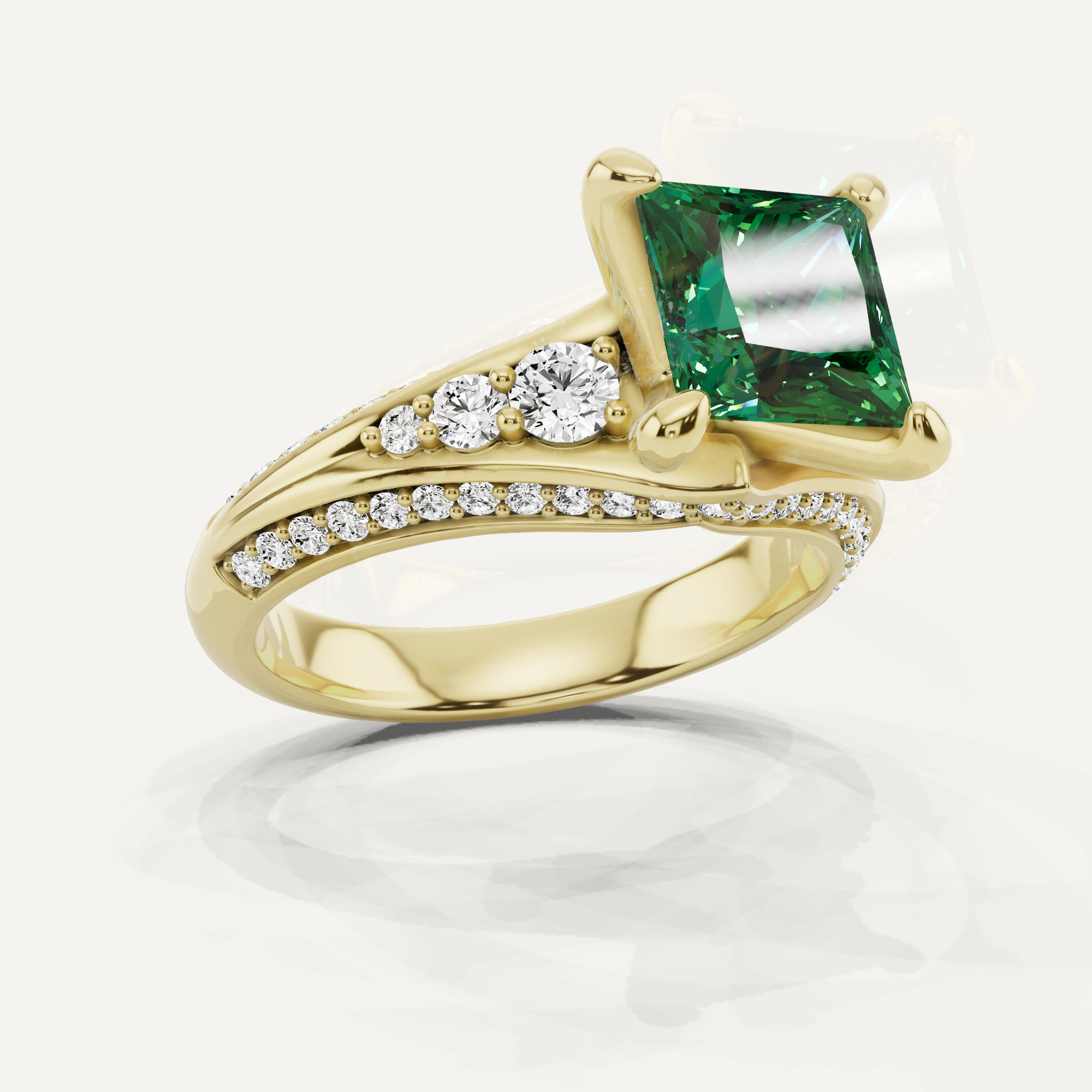 _roll_image@SKU:RG086-LCEP02000004Y #metal_14k-yellow-gold+origin_lab-created