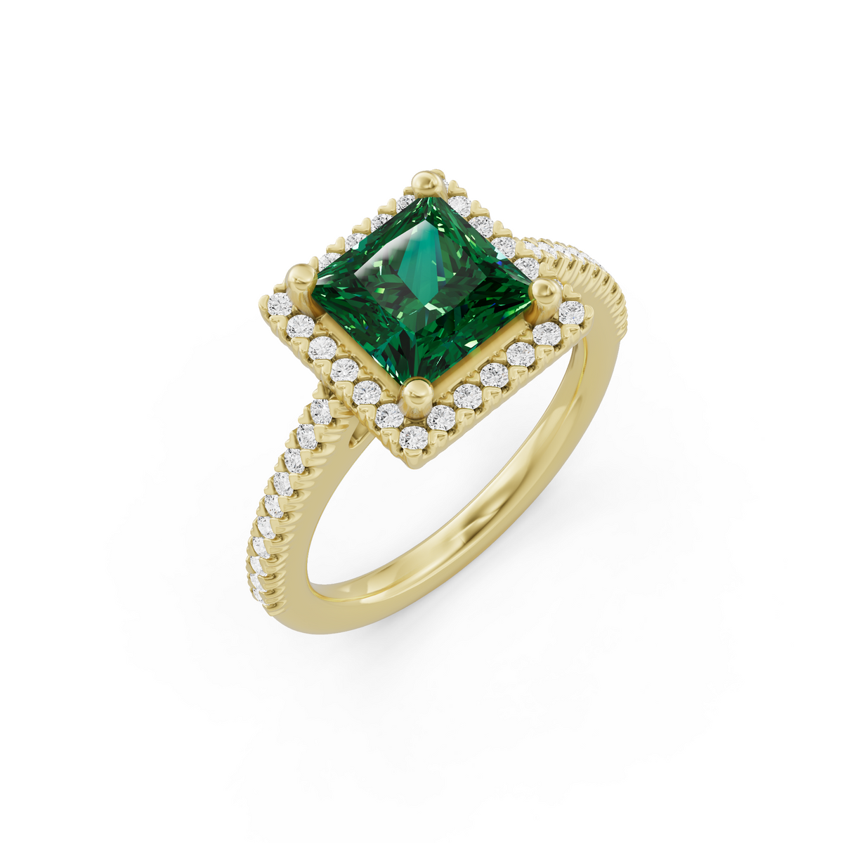 _roll_image@SKU:RG514-LCEP02000004Y #metal_10k-yellow-gold+origin_lab-created