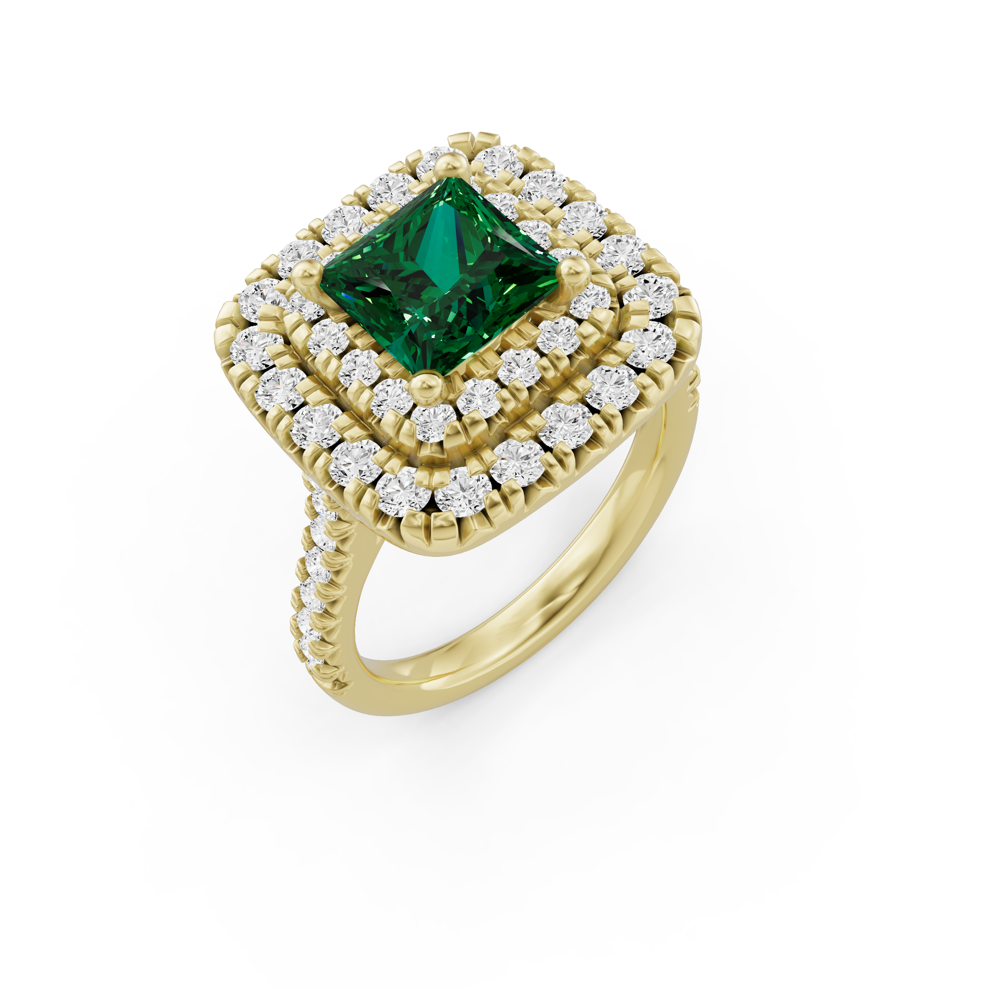 _roll_image@SKU:RG094-LCEP02000004Y #metal_10k-yellow-gold+origin_lab-created