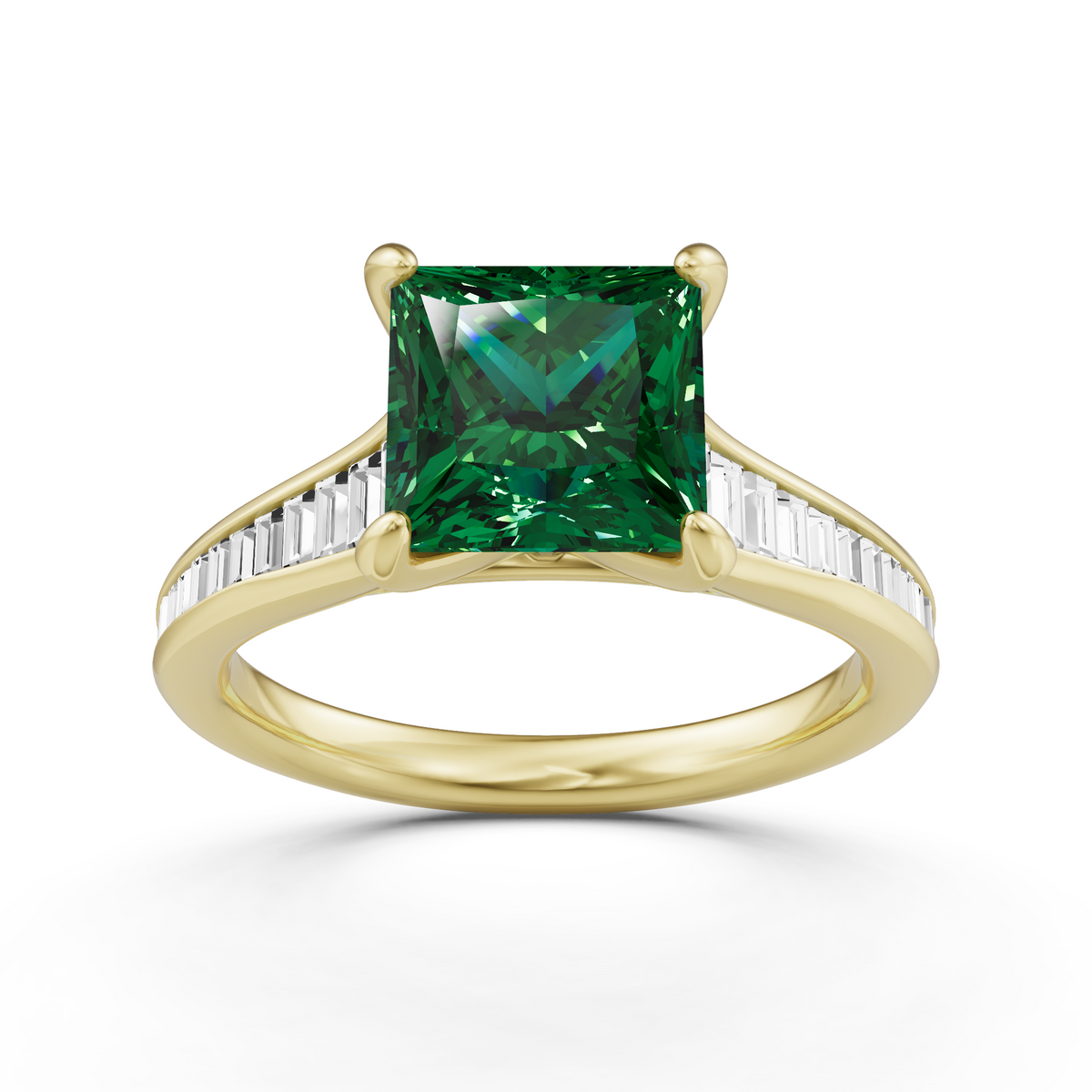 _main_image@SKU:RG136-LCEP02000004Y #metal_10k-yellow-gold+origin_lab-created