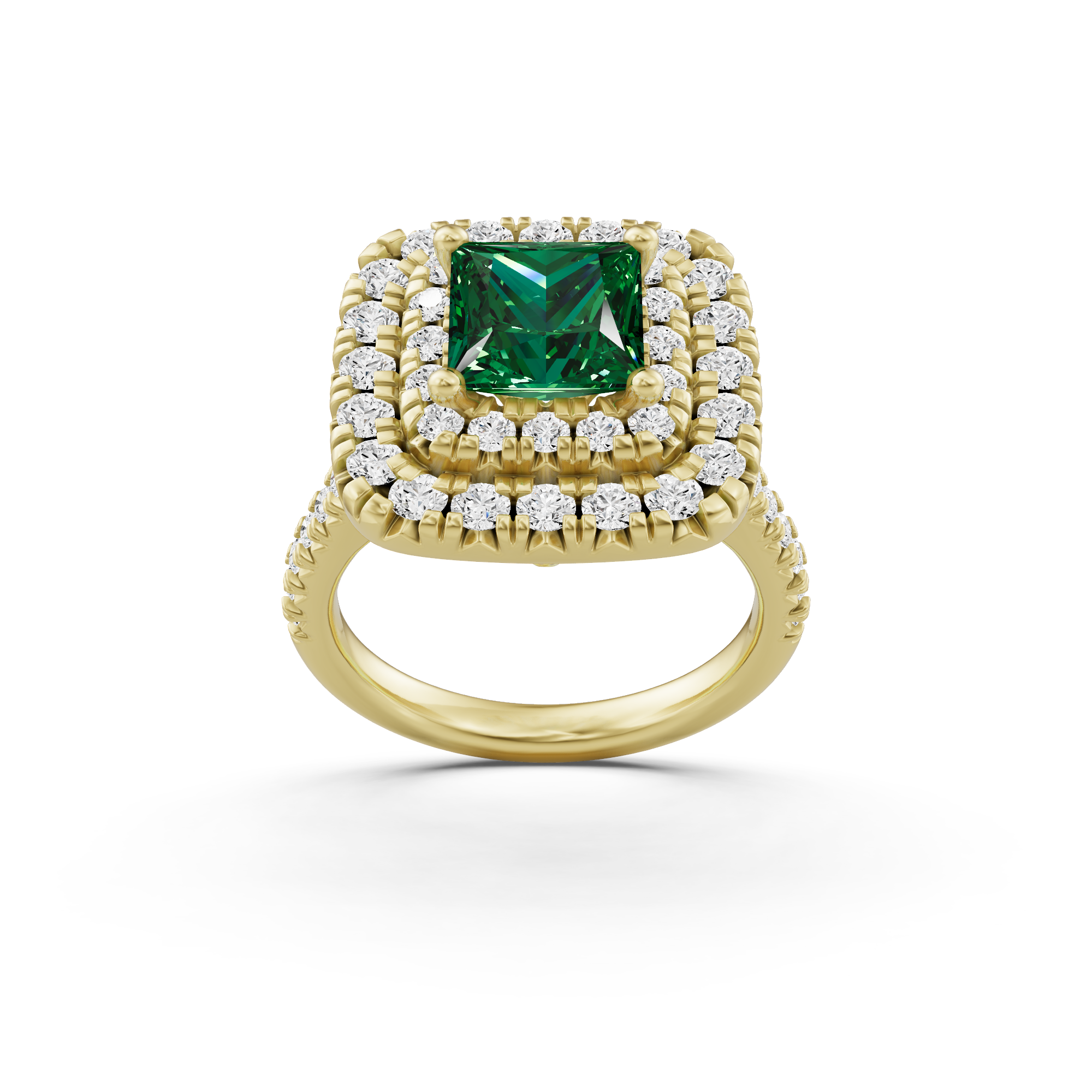 _main_image@SKU:RG094-LCEP02000004Y #metal_10k-yellow-gold+origin_lab-created