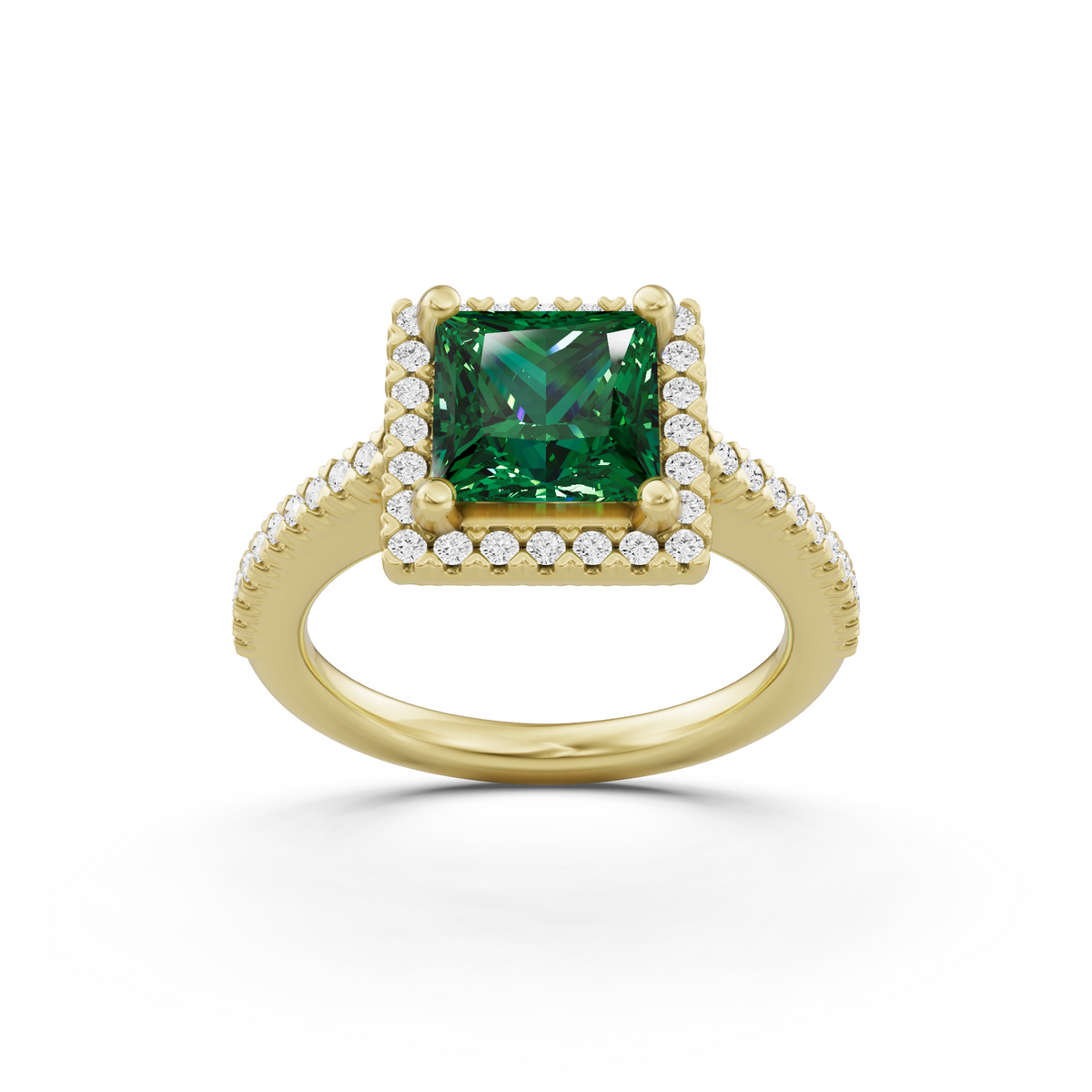 _main_image@SKU:RG514-LCEP02000004Y #metal_10k-yellow-gold+origin_lab-created