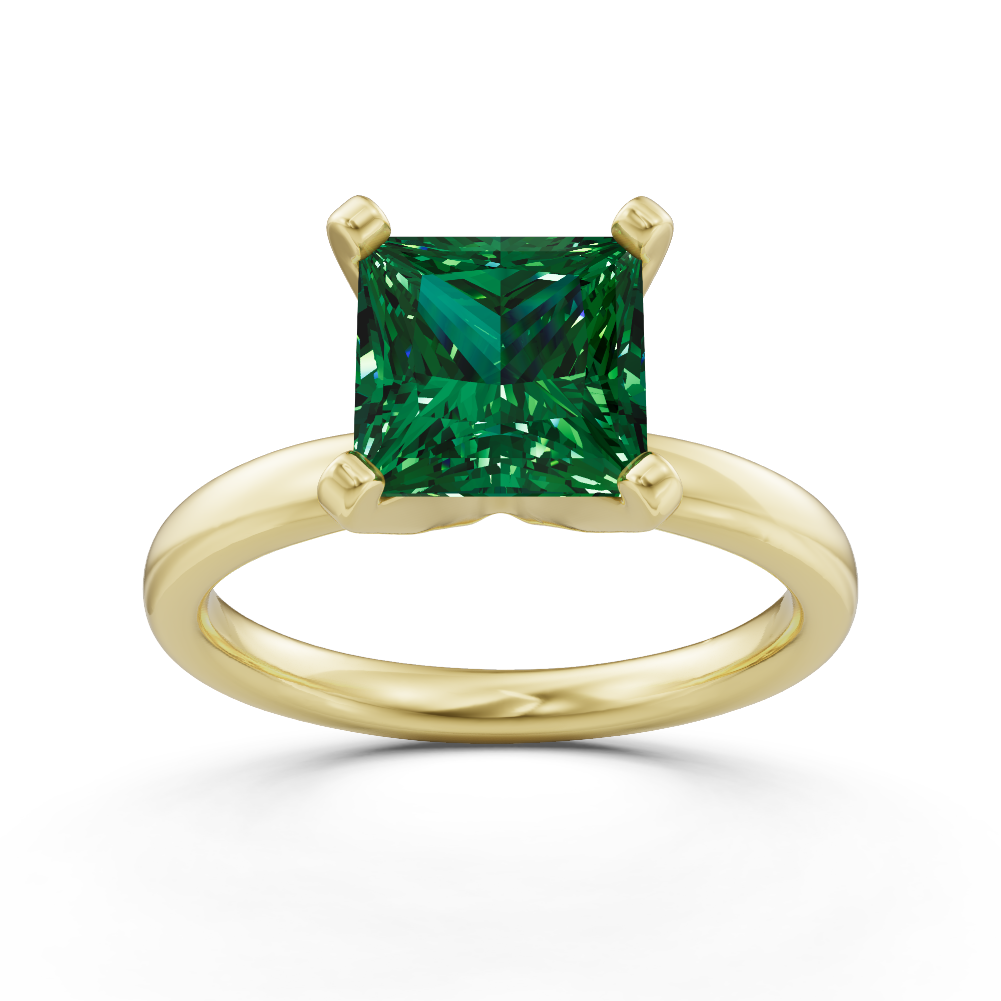 _main_image@SKU:RG952-LCEP02000004Y #metal_10k-yellow-gold+origin_lab-created