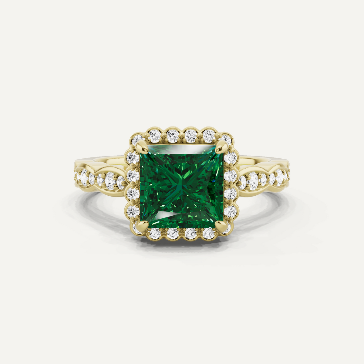 _main_image@SKU:RG538-LCEP02000004Y #metal_10k-yellow-gold+origin_lab-created