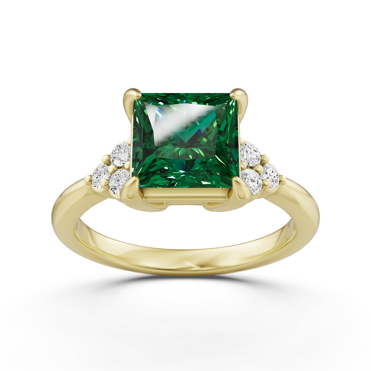 _main_image@SKU:RG331-LCEP02000004Y #metal_10k-yellow-gold+origin_lab-created