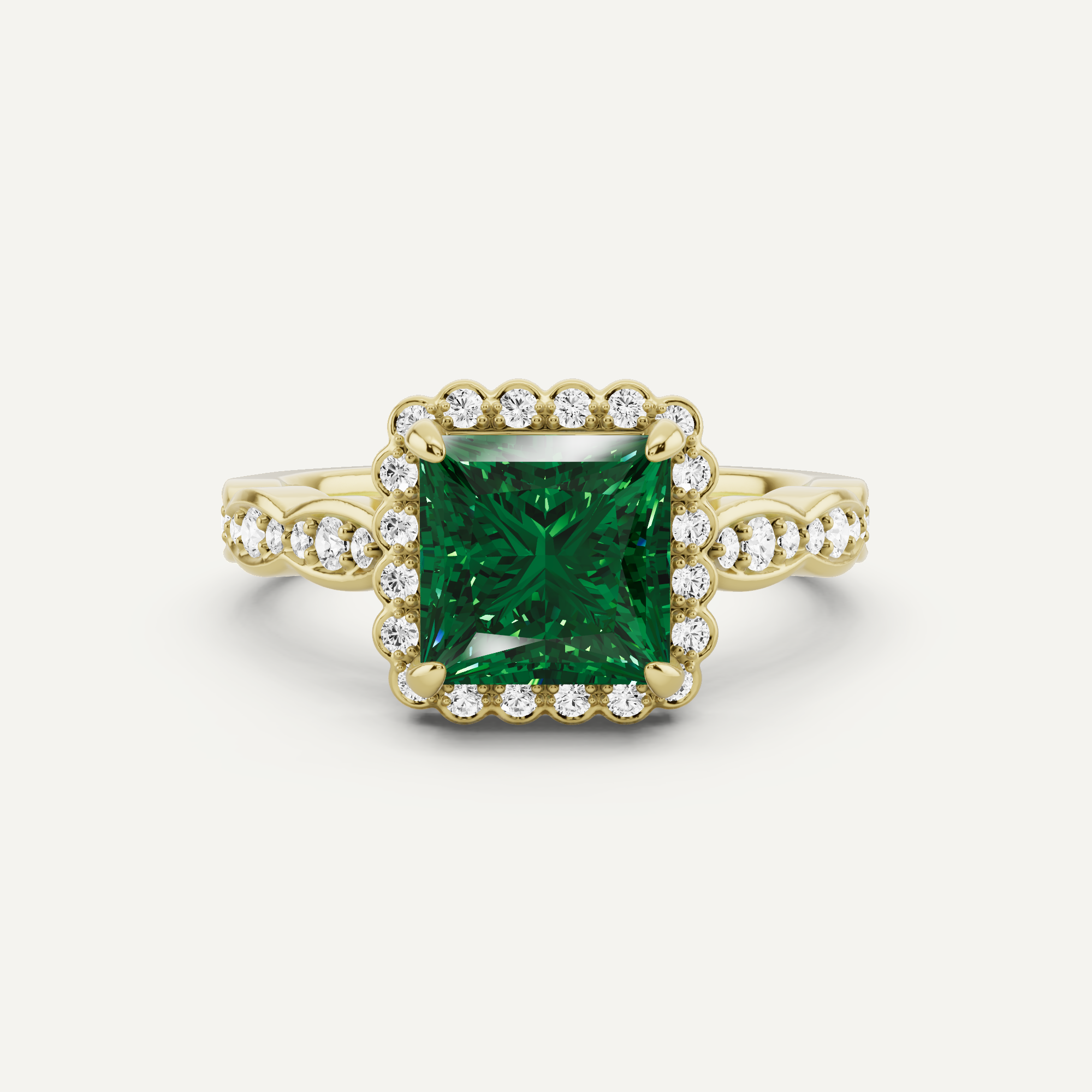 _main_image@SKU:RG538-LCEP02000004Y #metal_10k-yellow-gold+origin_lab-created